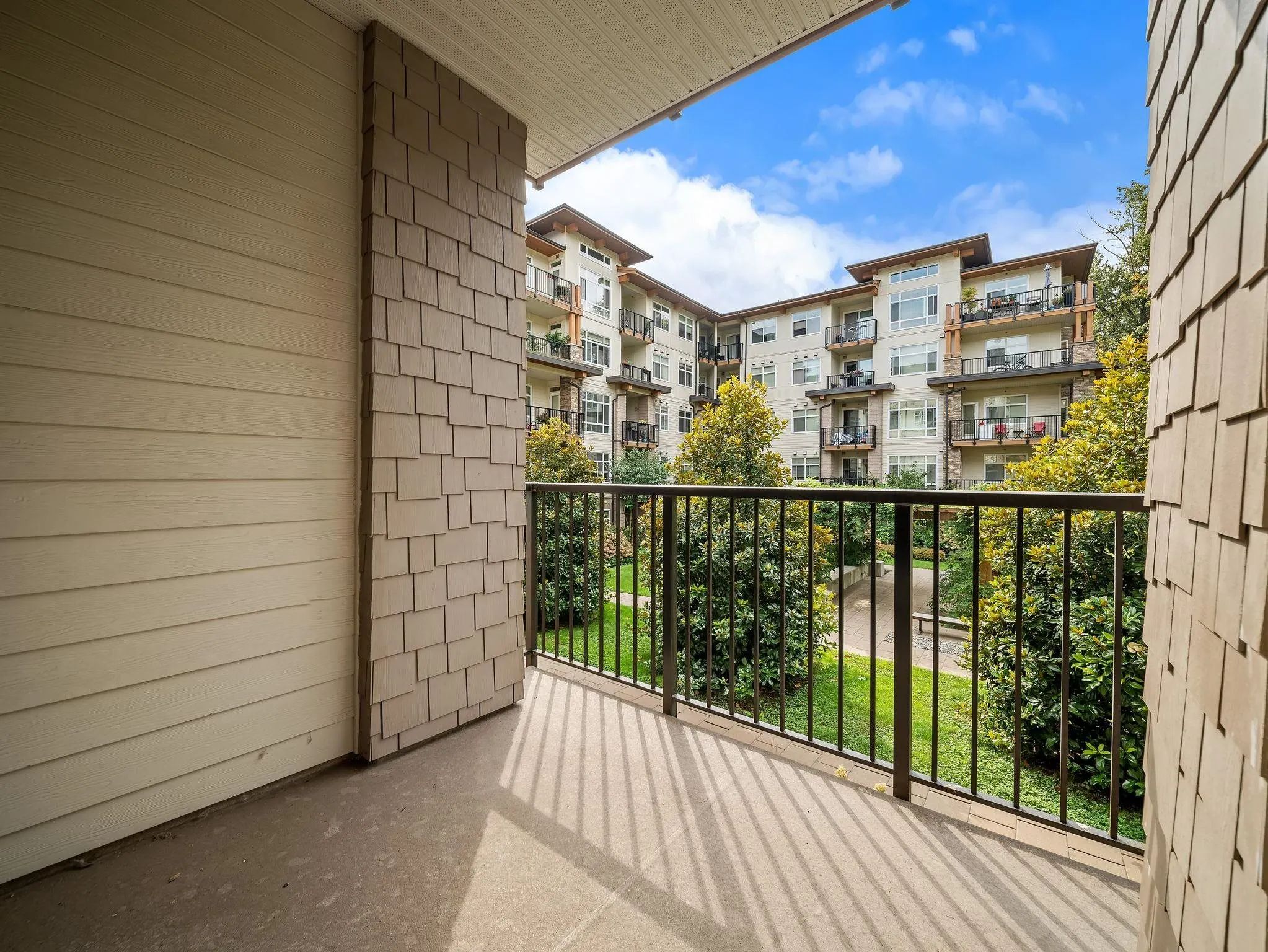 2465 Wilson Avenue #305