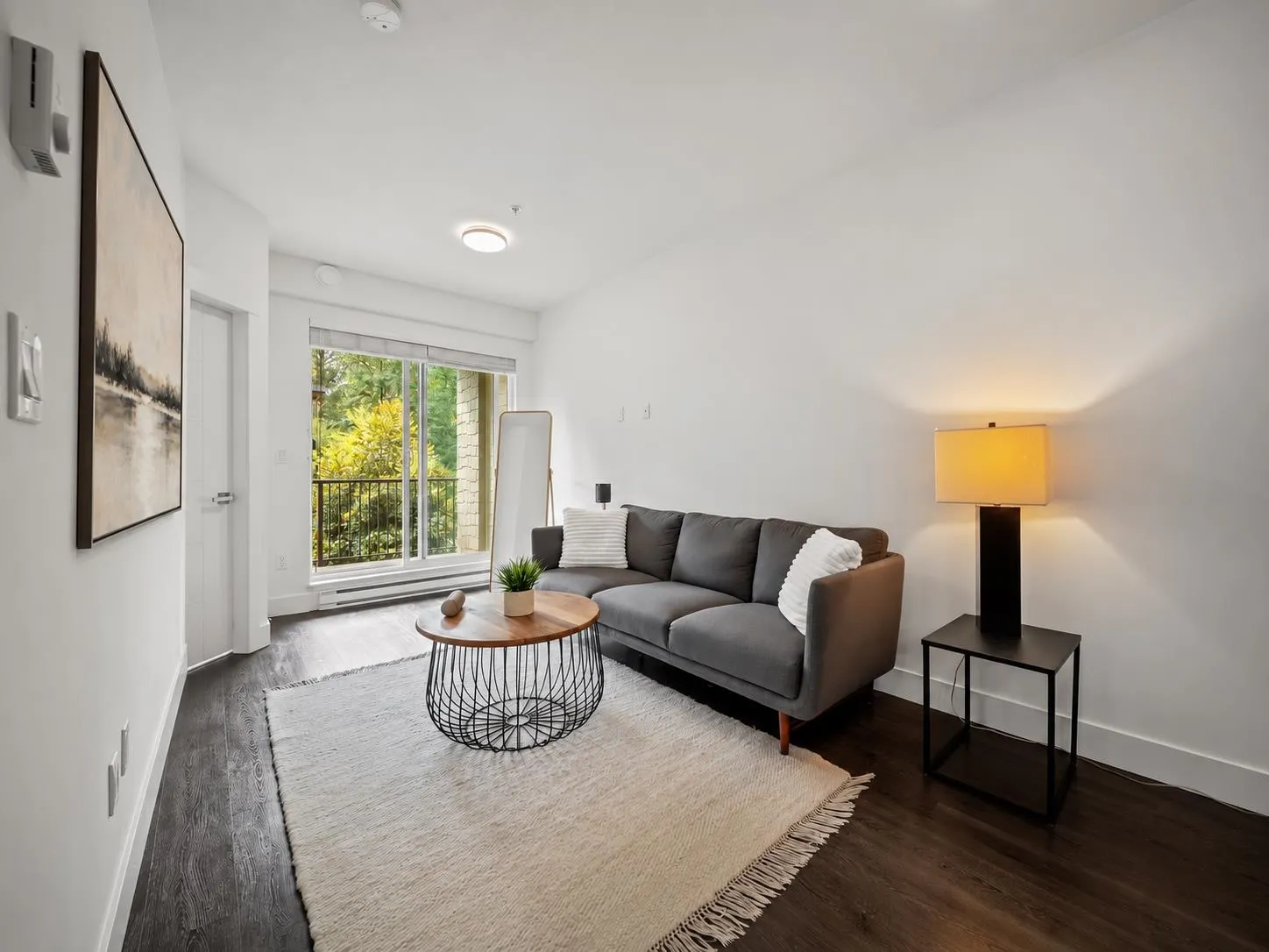 2465 Wilson Avenue #305