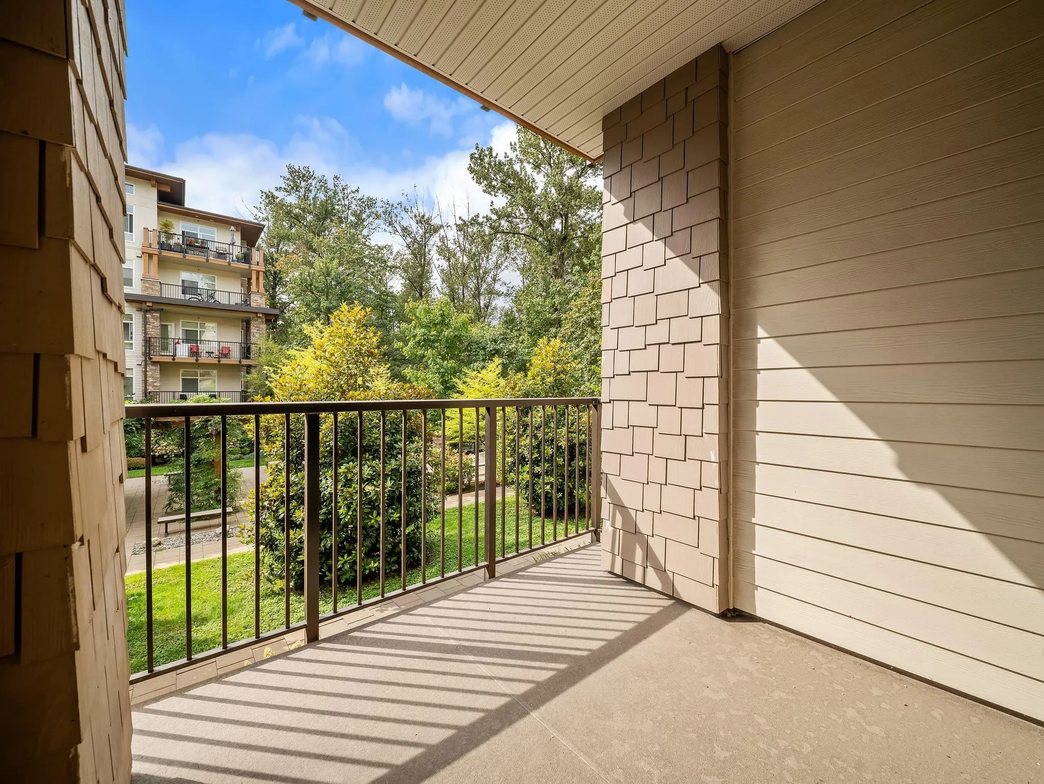 2465 Wilson Avenue #305