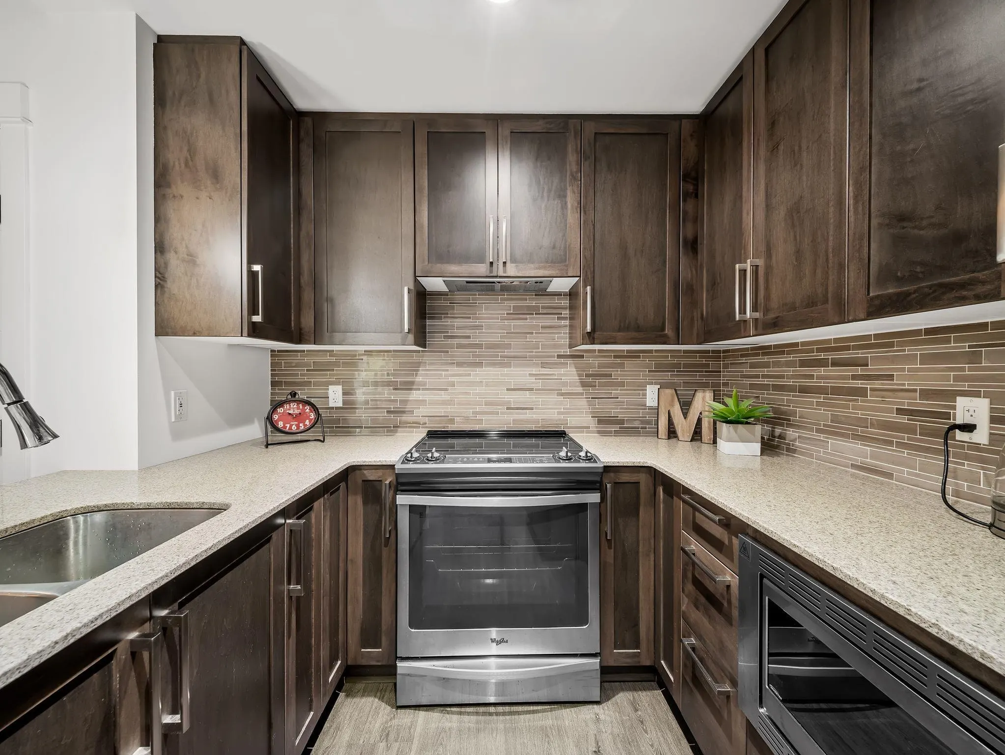2465 Wilson Avenue #305
