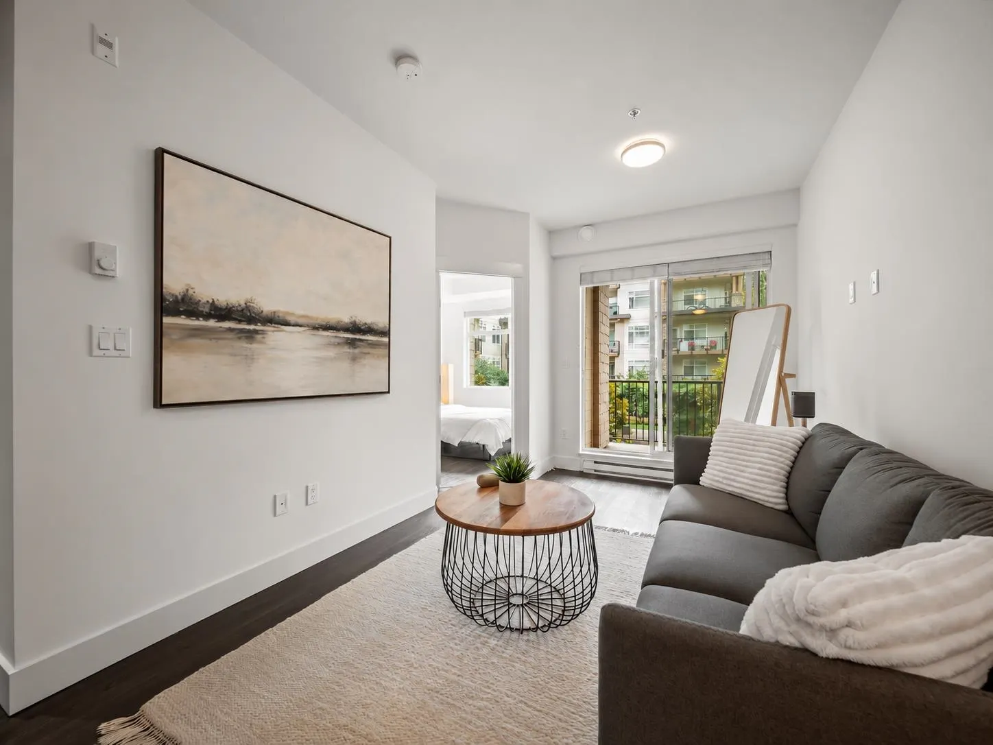 2465 Wilson Avenue #305