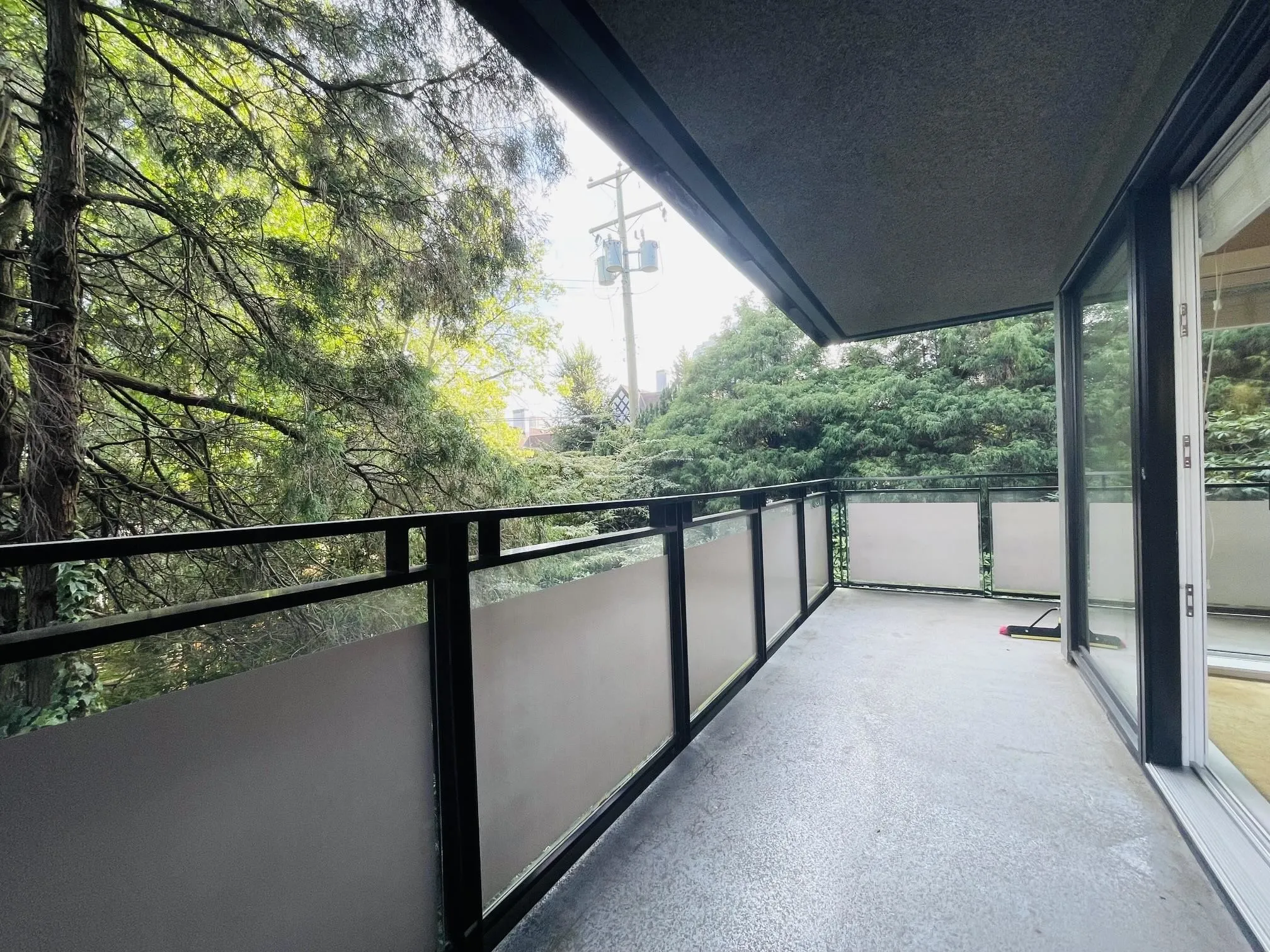 1405 W 15th Avenue #404