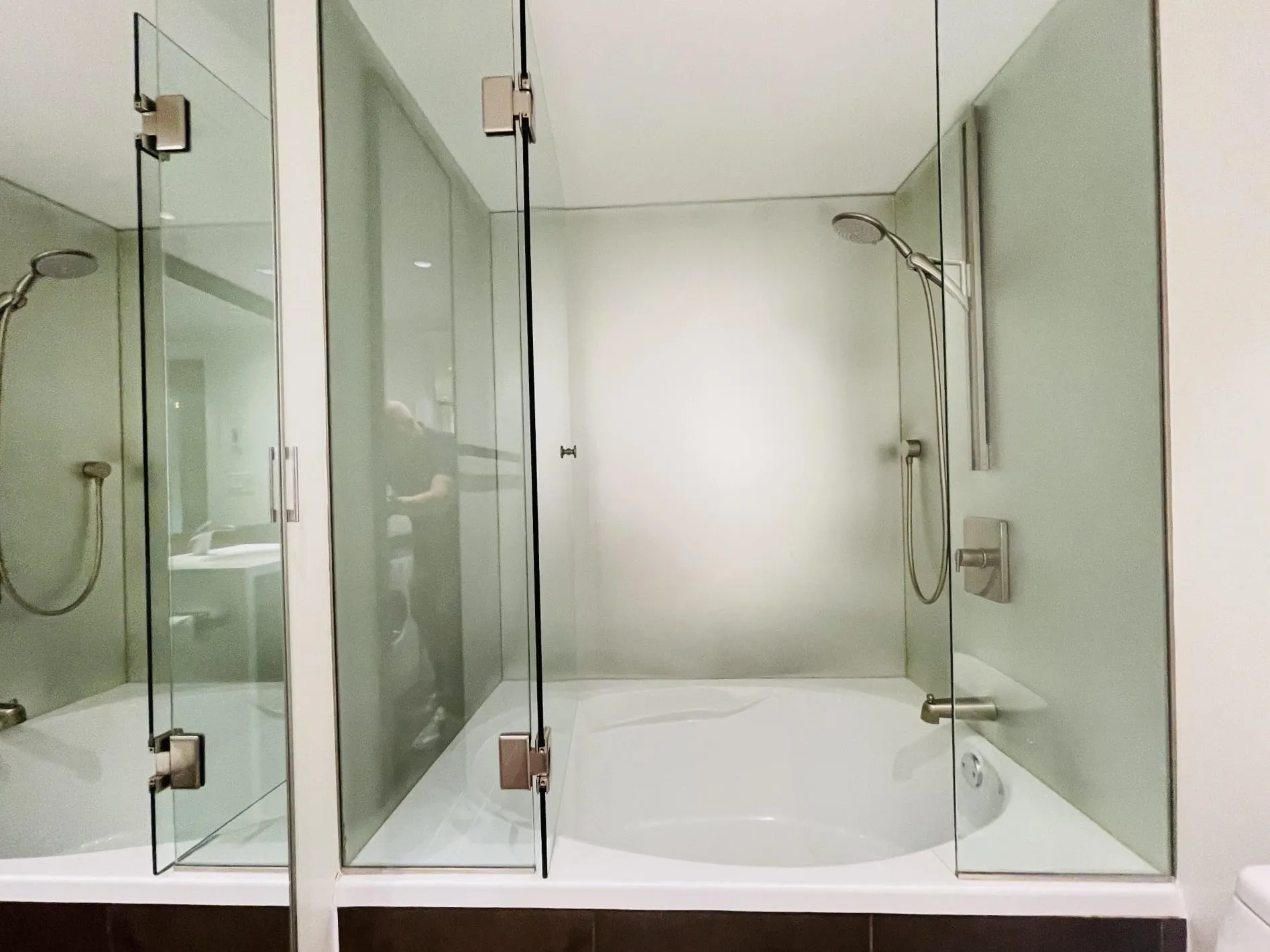 1405 W 15th Avenue #404