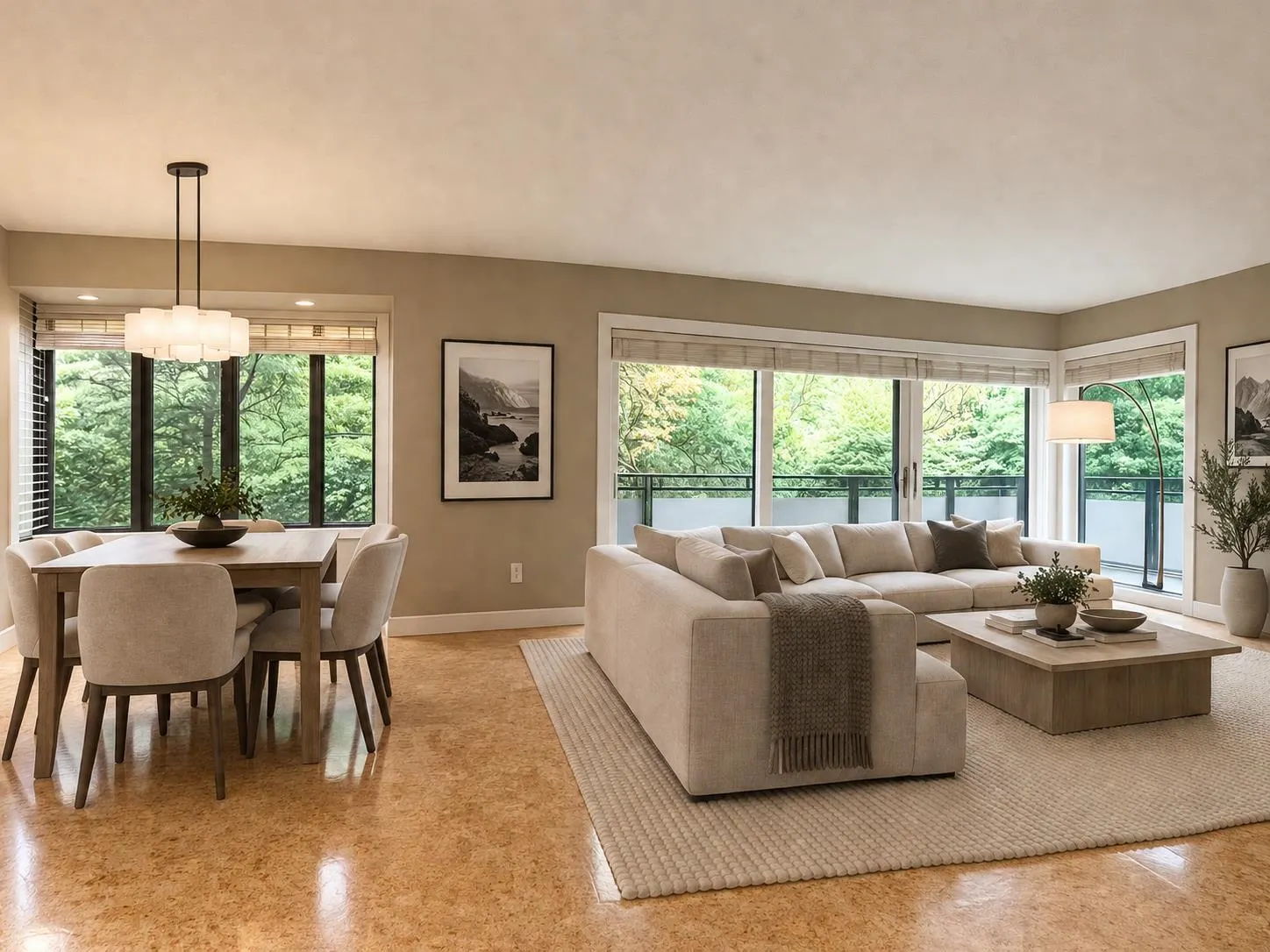 1405 W 15th Avenue #404