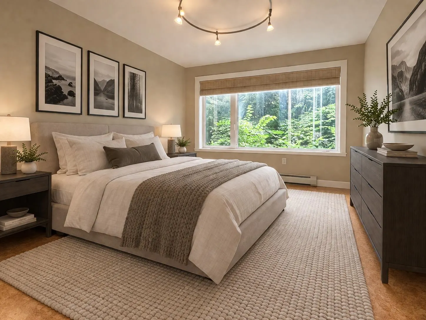 1405 W 15th Avenue #404