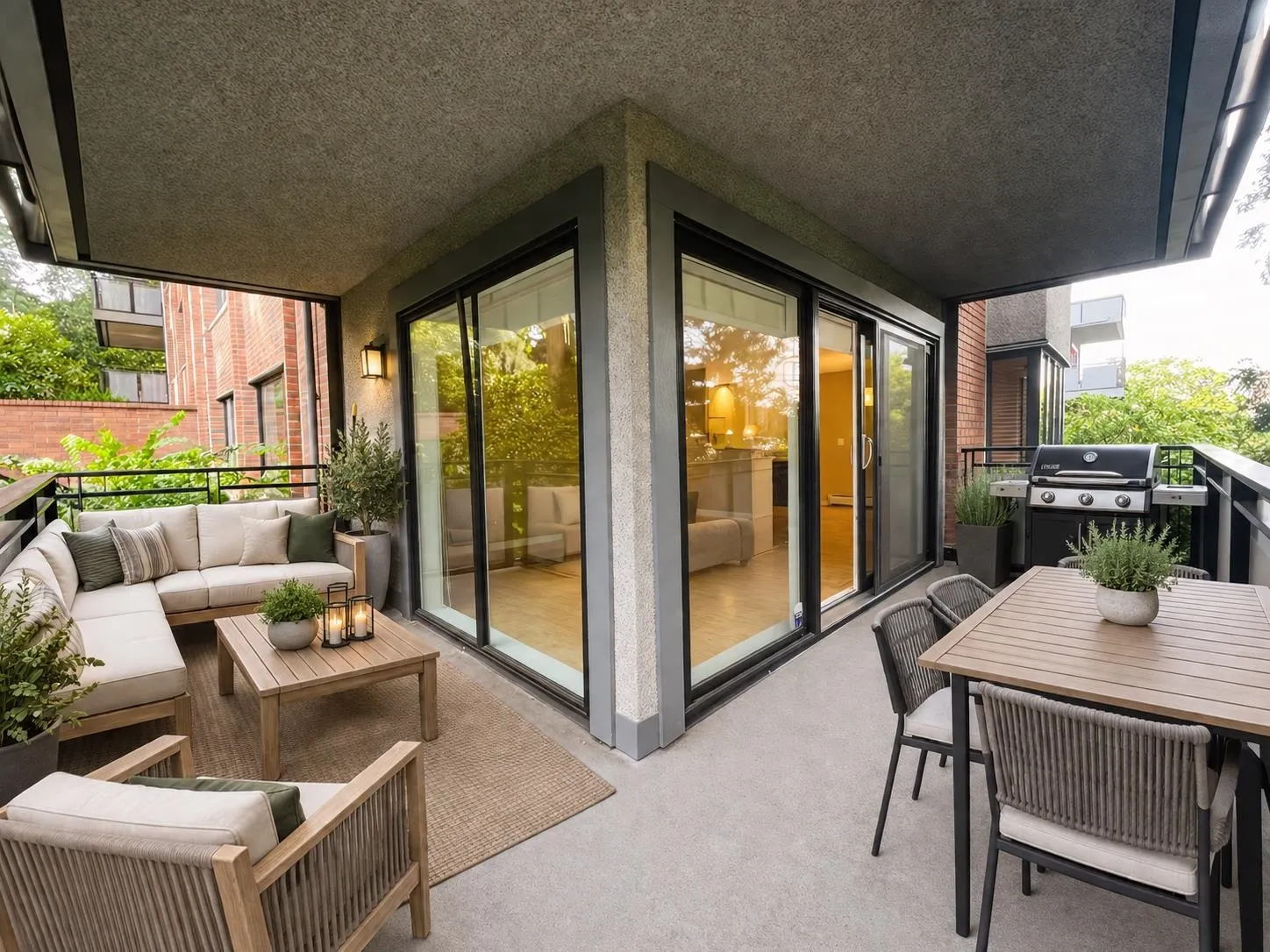 1405 W 15th Avenue #404
