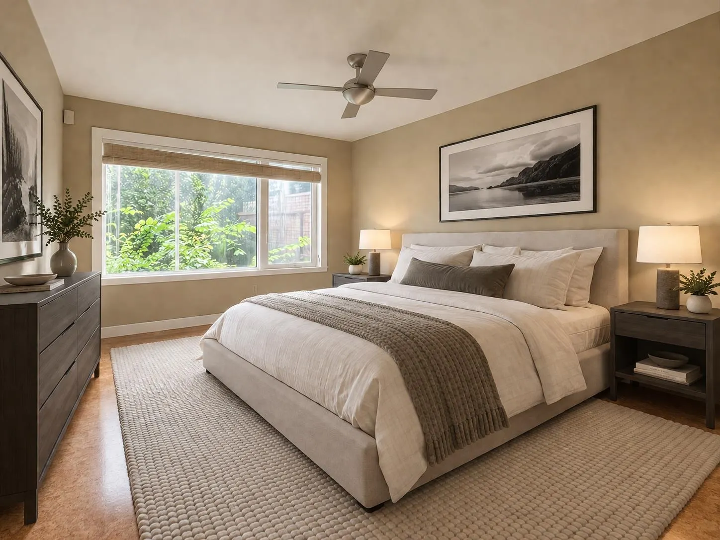 1405 W 15th Avenue #404