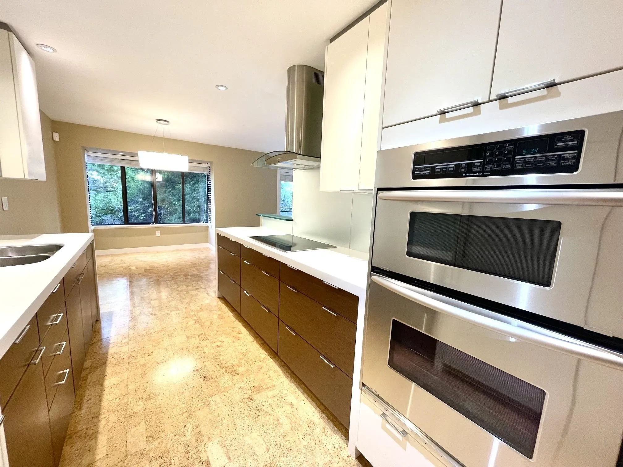 1405 W 15th Avenue #404