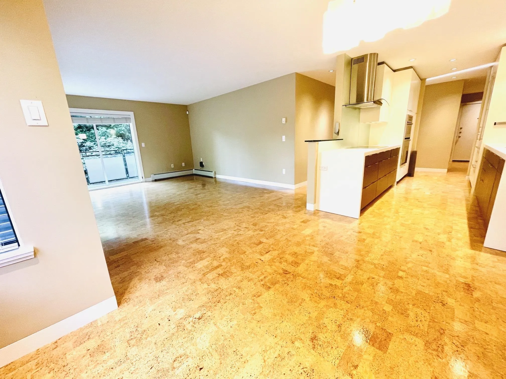 1405 W 15th Avenue #404