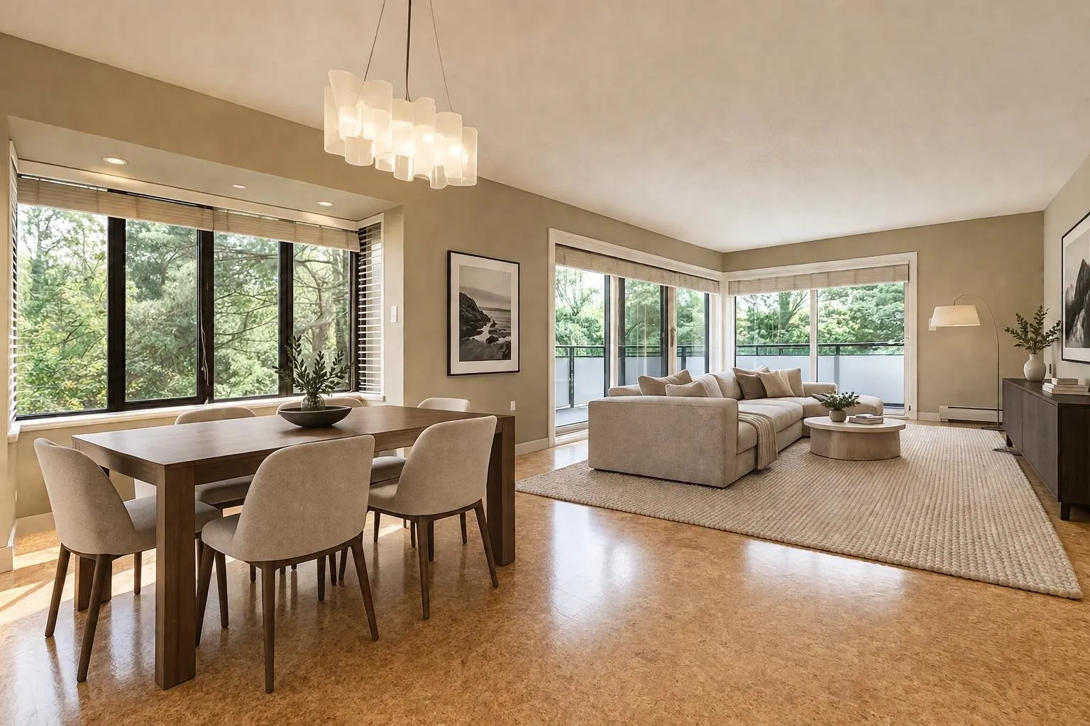 1405 W 15th Avenue #404