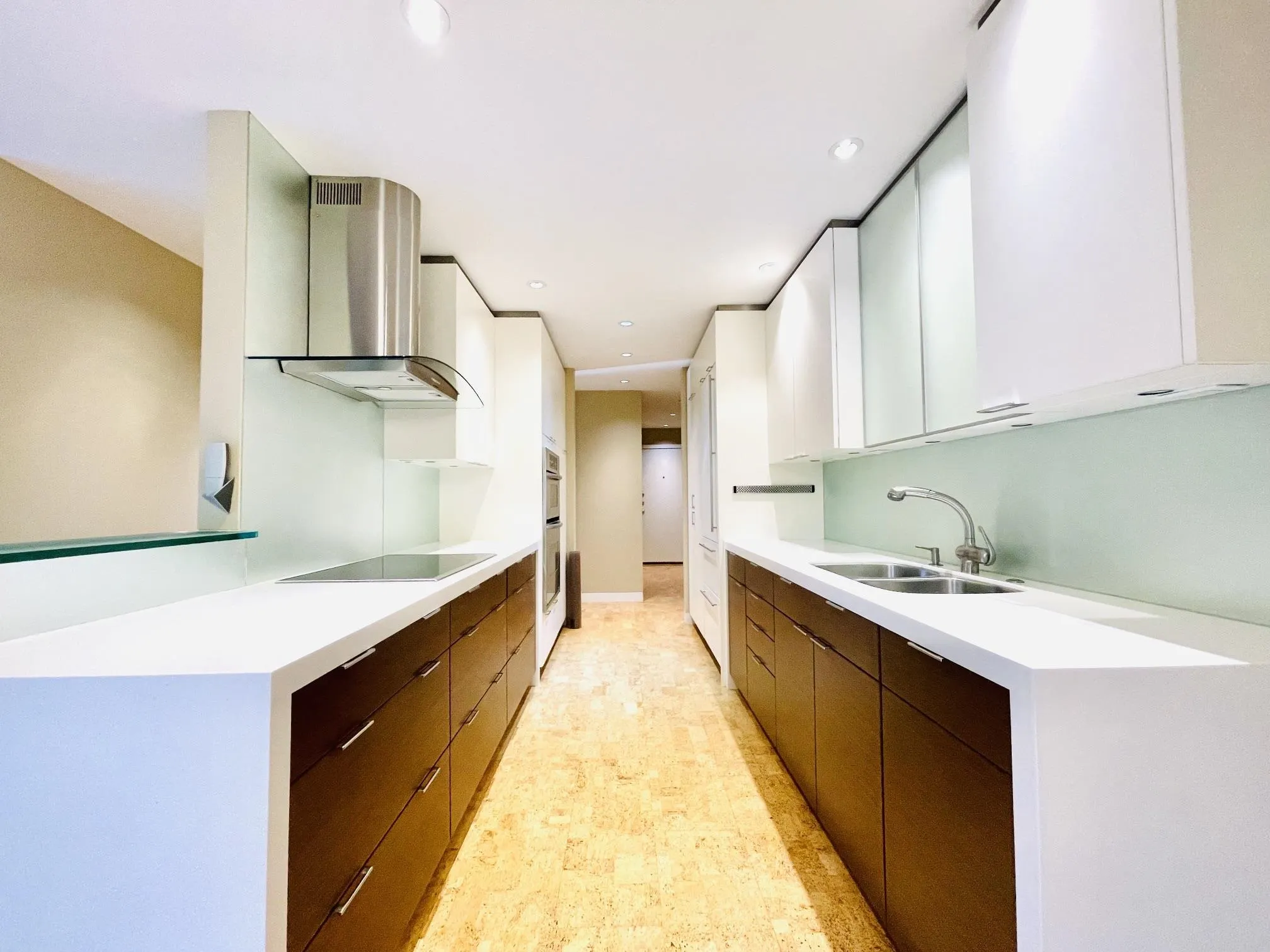 1405 W 15th Avenue #404