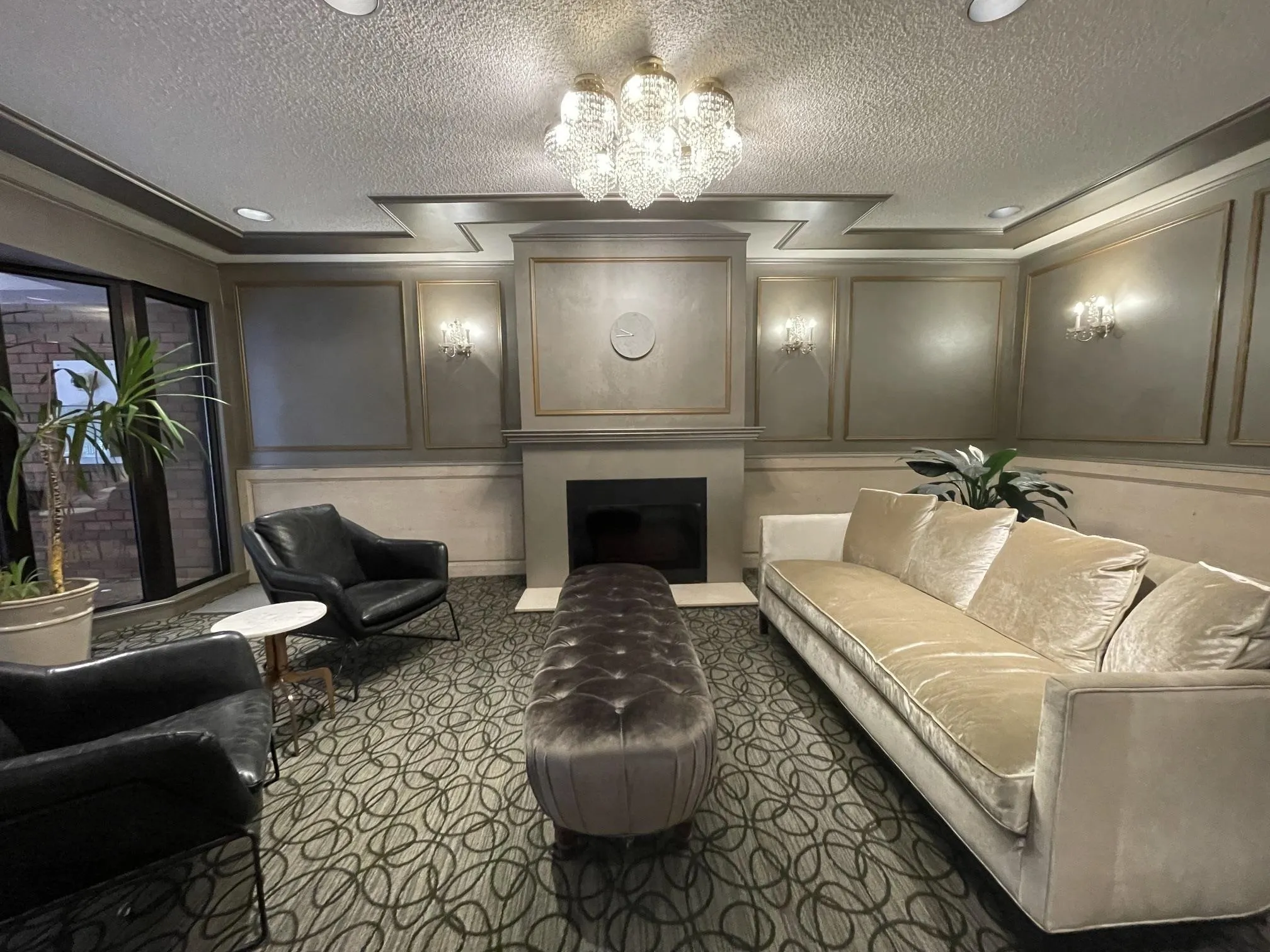 1405 W 15th Avenue #404