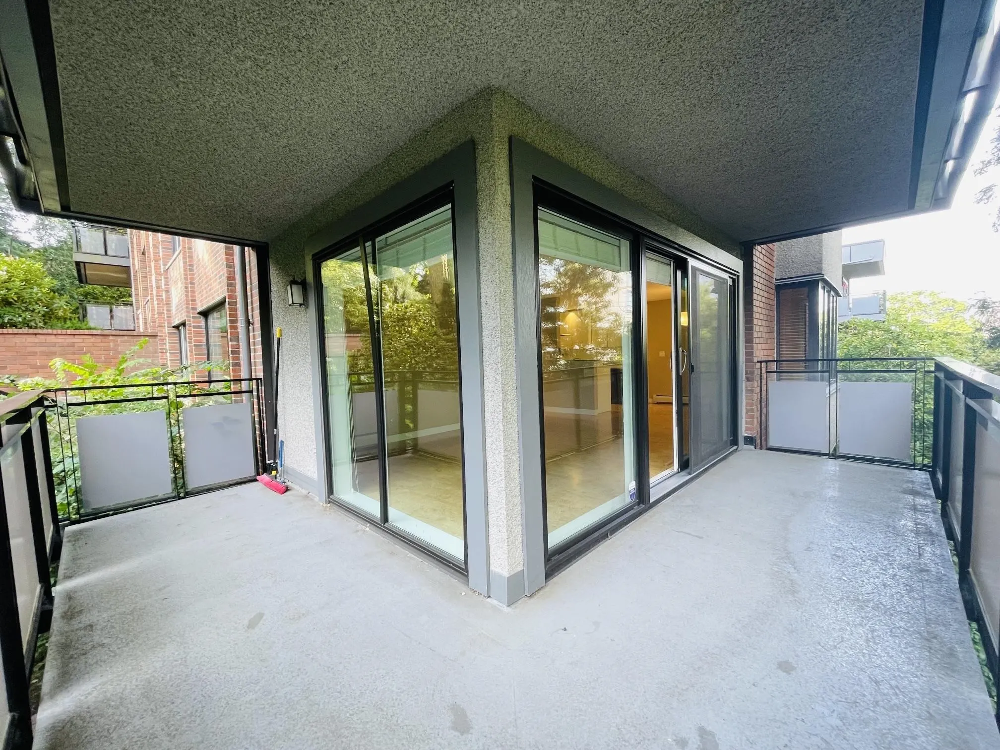 1405 W 15th Avenue #404