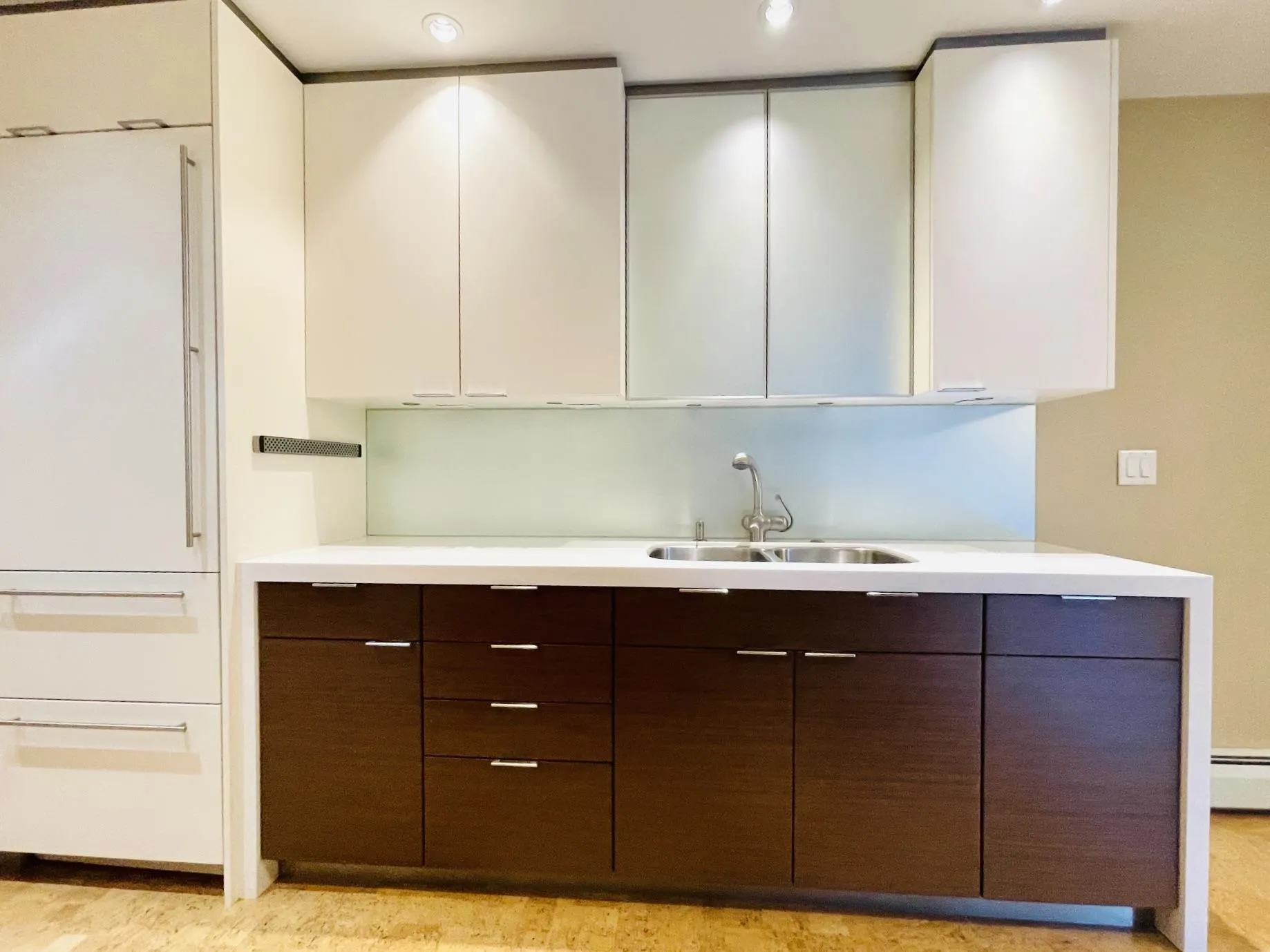 1405 W 15th Avenue #404