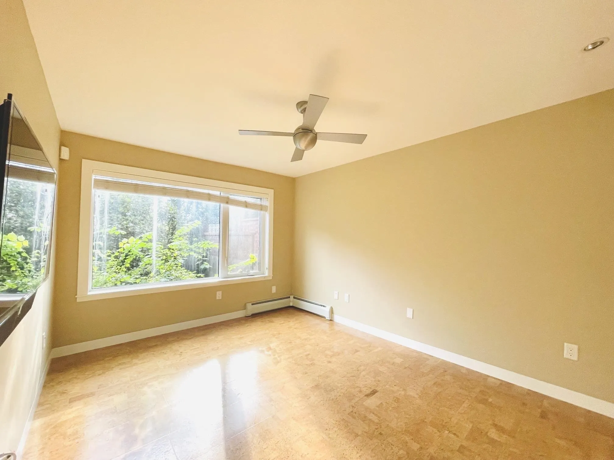 1405 W 15th Avenue #404