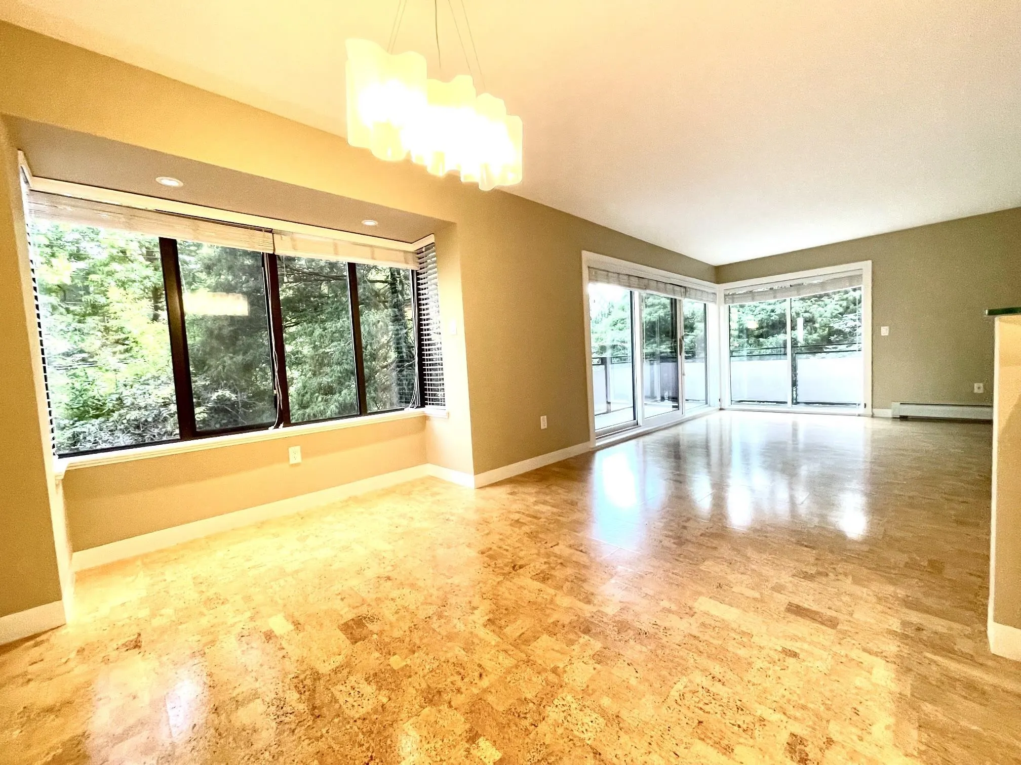 1405 W 15th Avenue #404