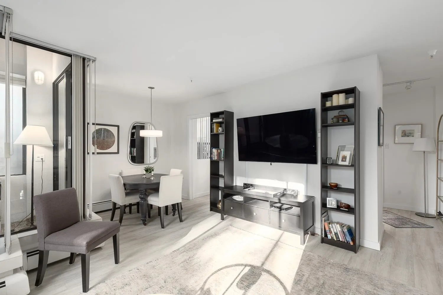 1737 Duchess Avenue #101