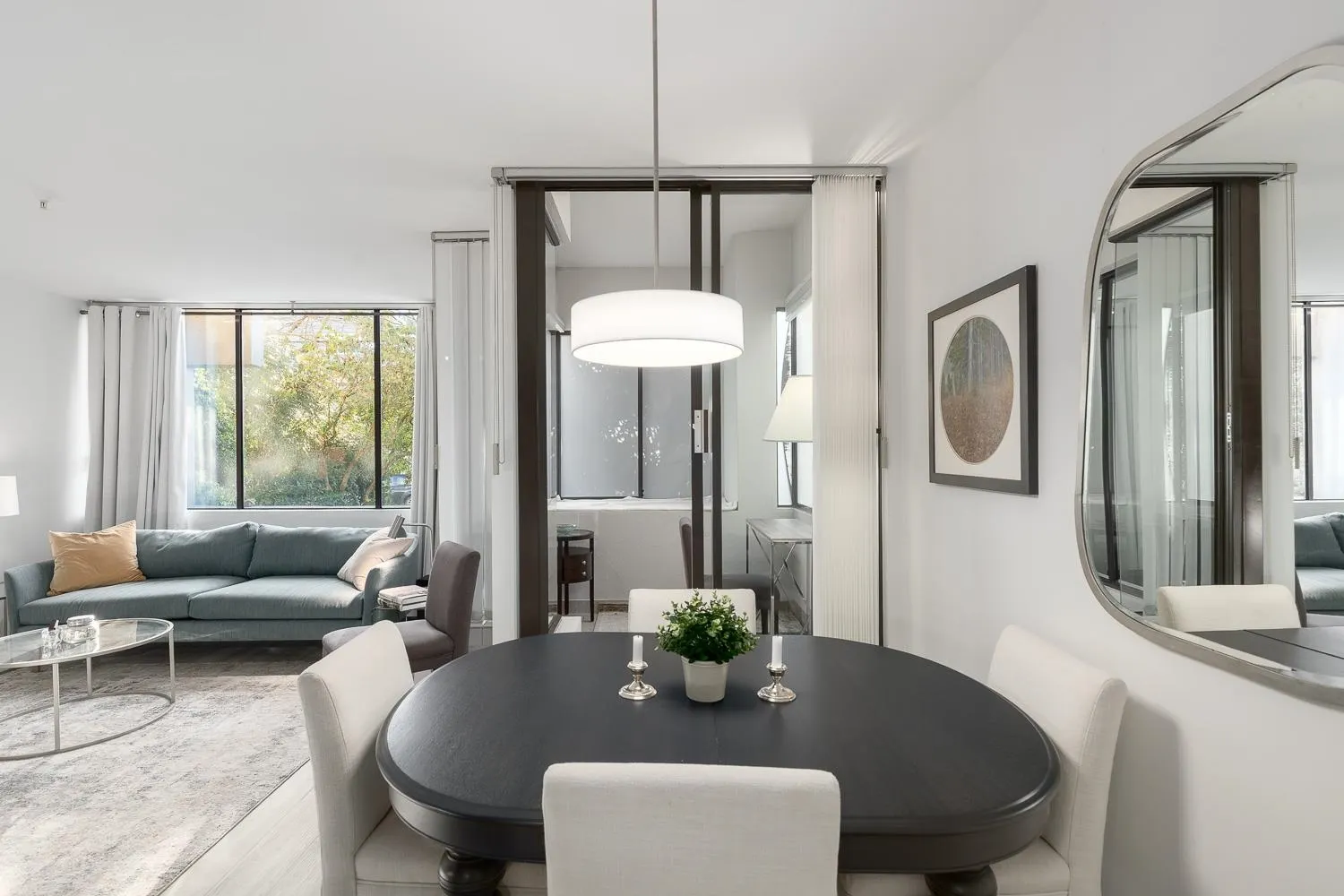 1737 Duchess Avenue #101