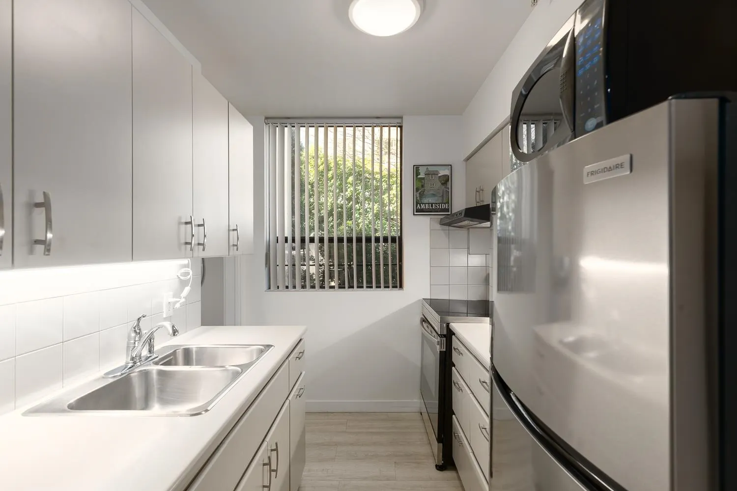 1737 Duchess Avenue #101