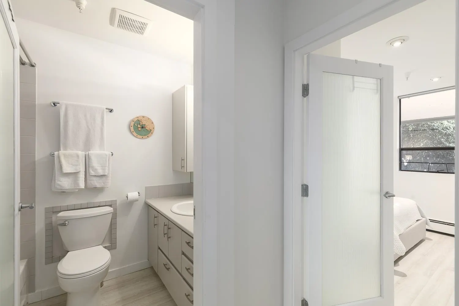 1737 Duchess Avenue #101