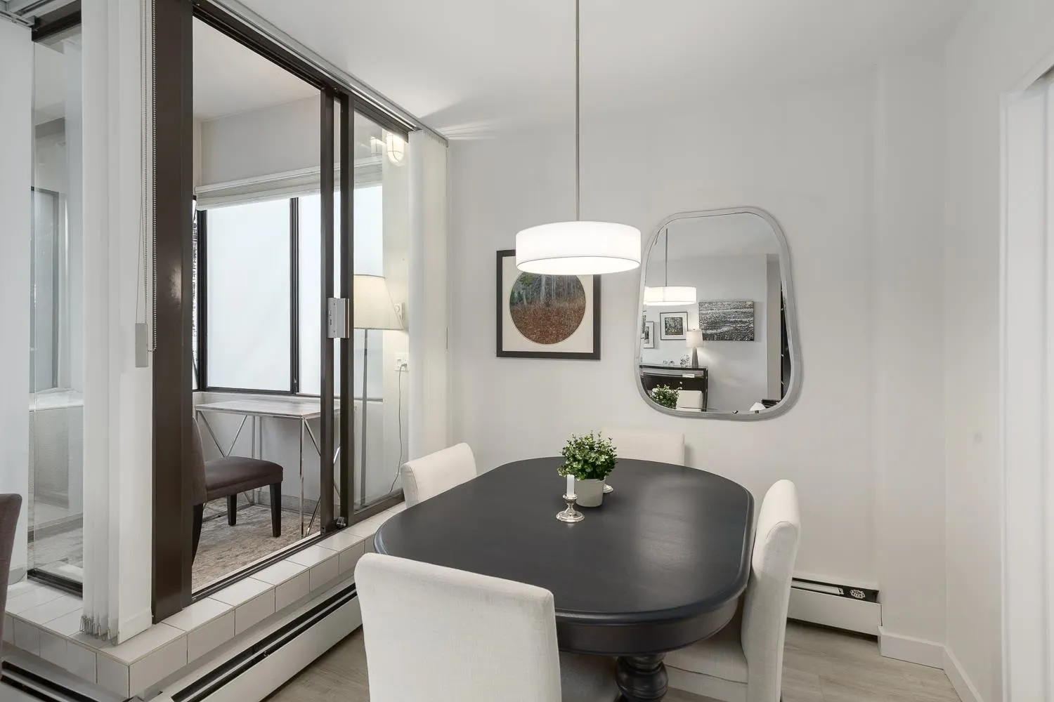 1737 Duchess Avenue #101