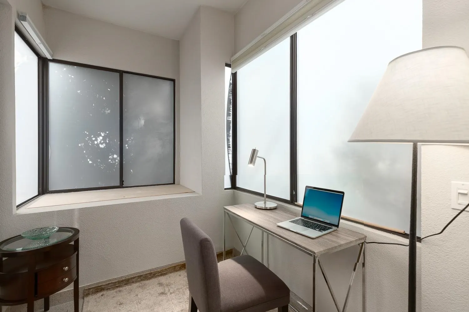 1737 Duchess Avenue #101