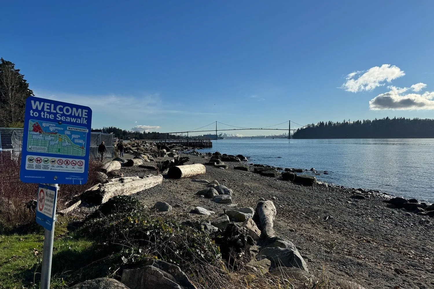 1737 Duchess Avenue #101