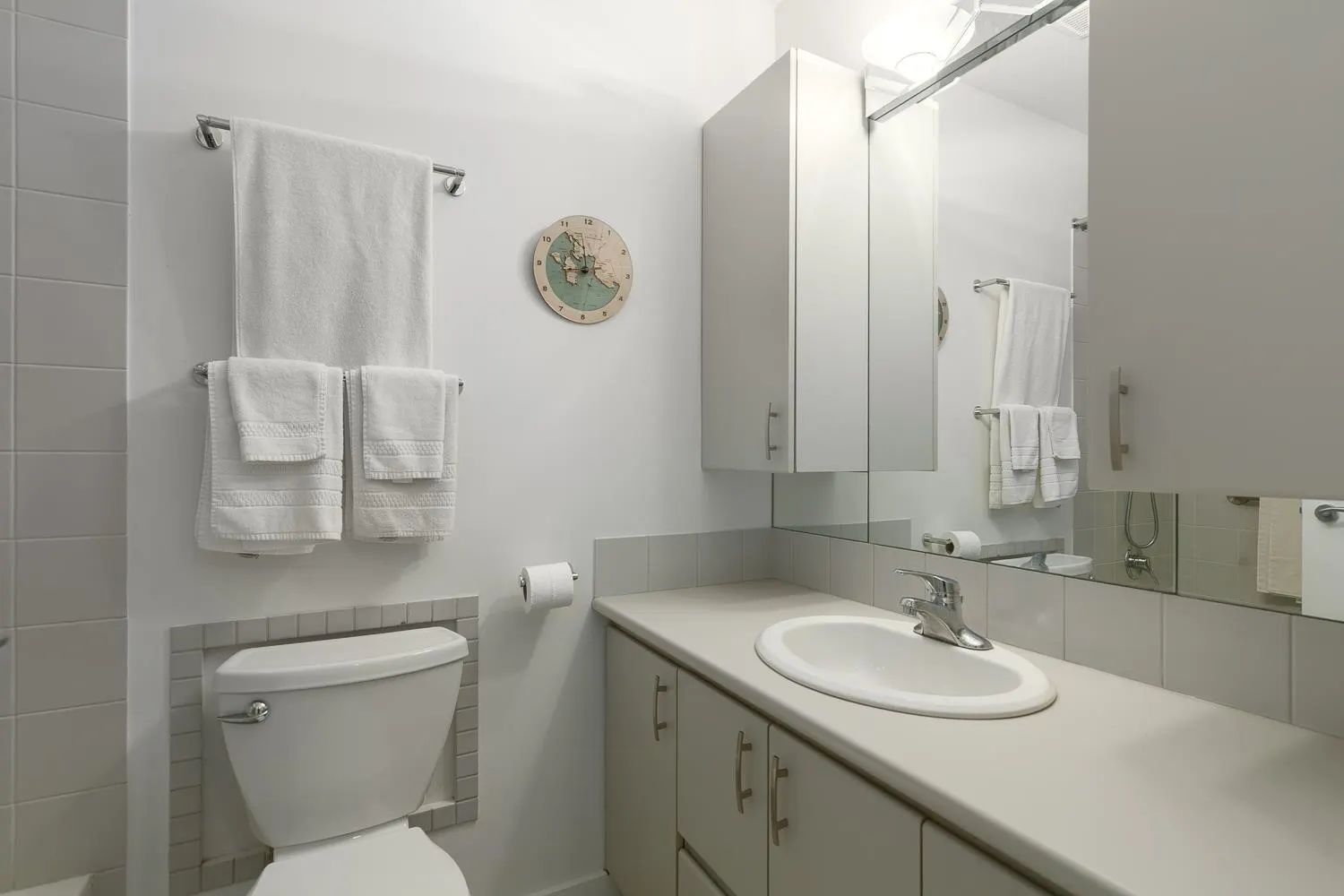 1737 Duchess Avenue #101