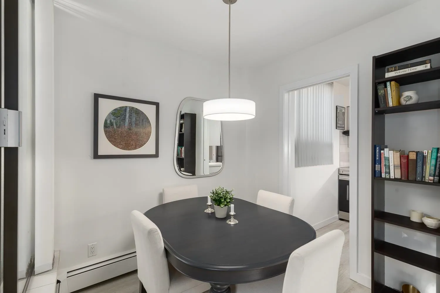 1737 Duchess Avenue #101