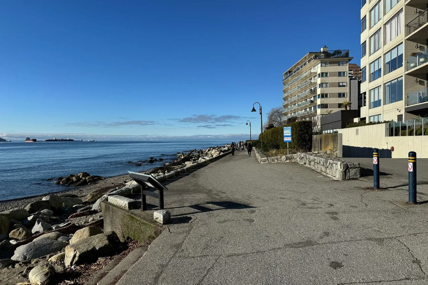 1737 Duchess Avenue #101