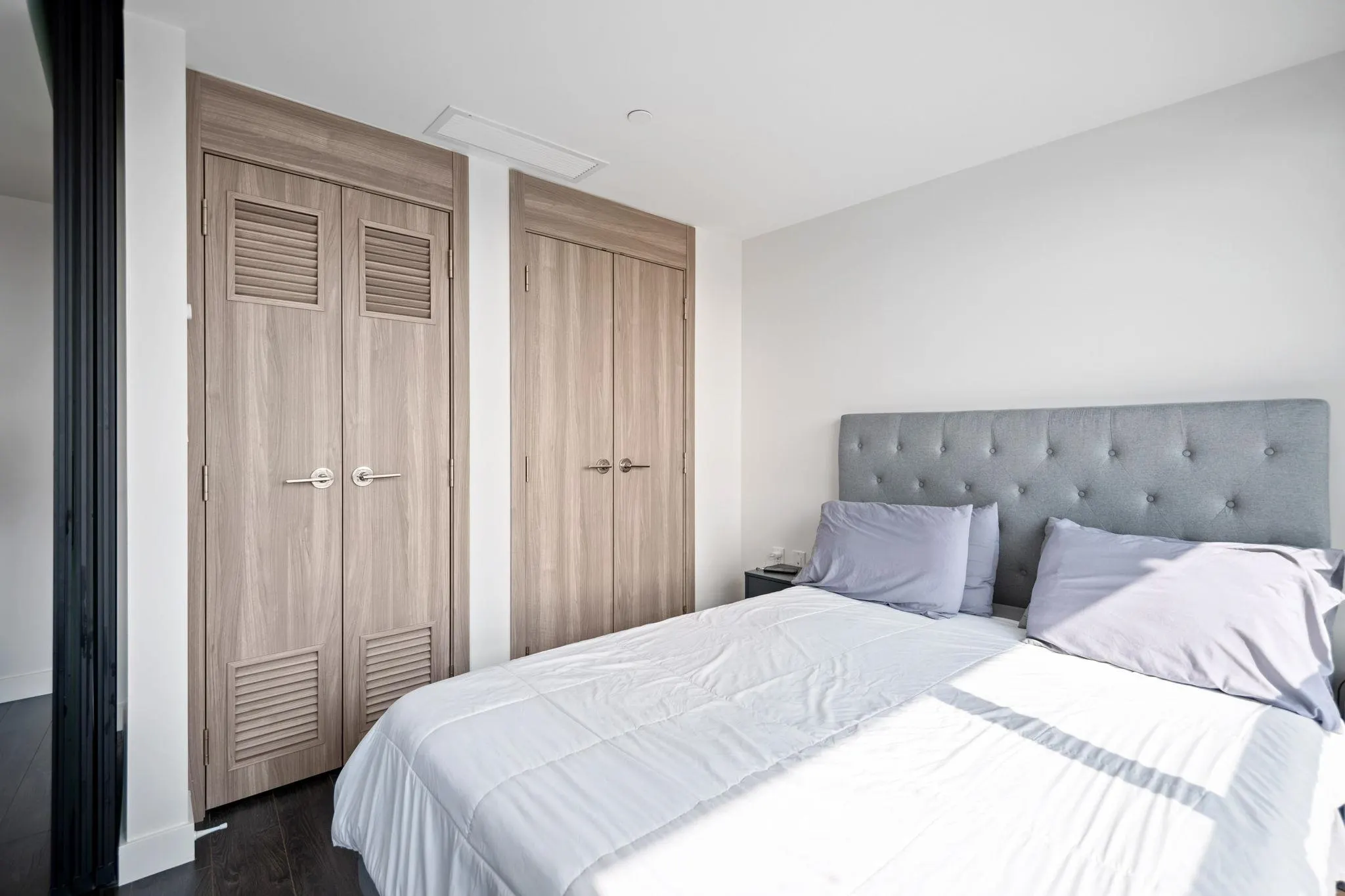1768 Cook Street #1501