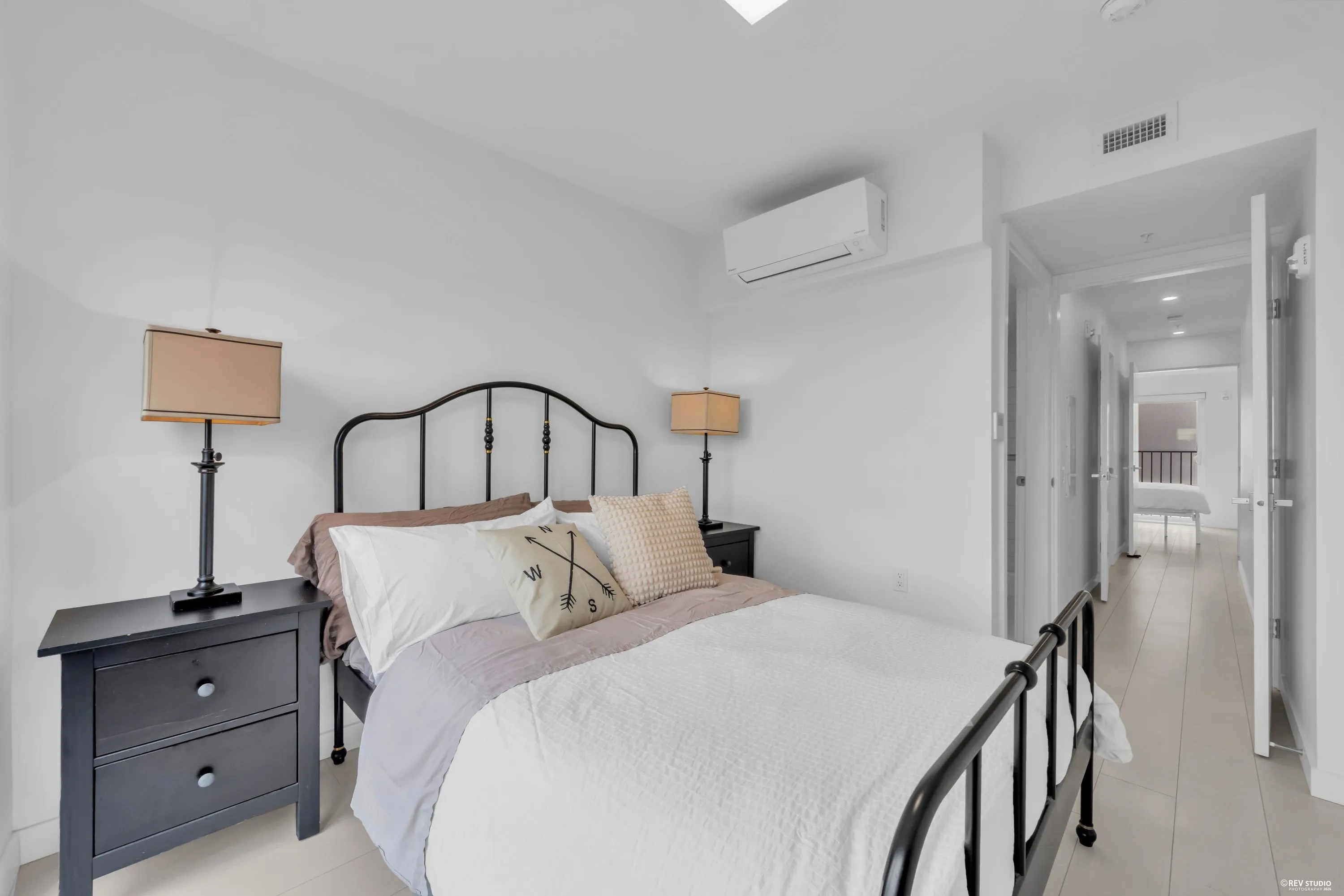 1120 E East Georgia Street #302