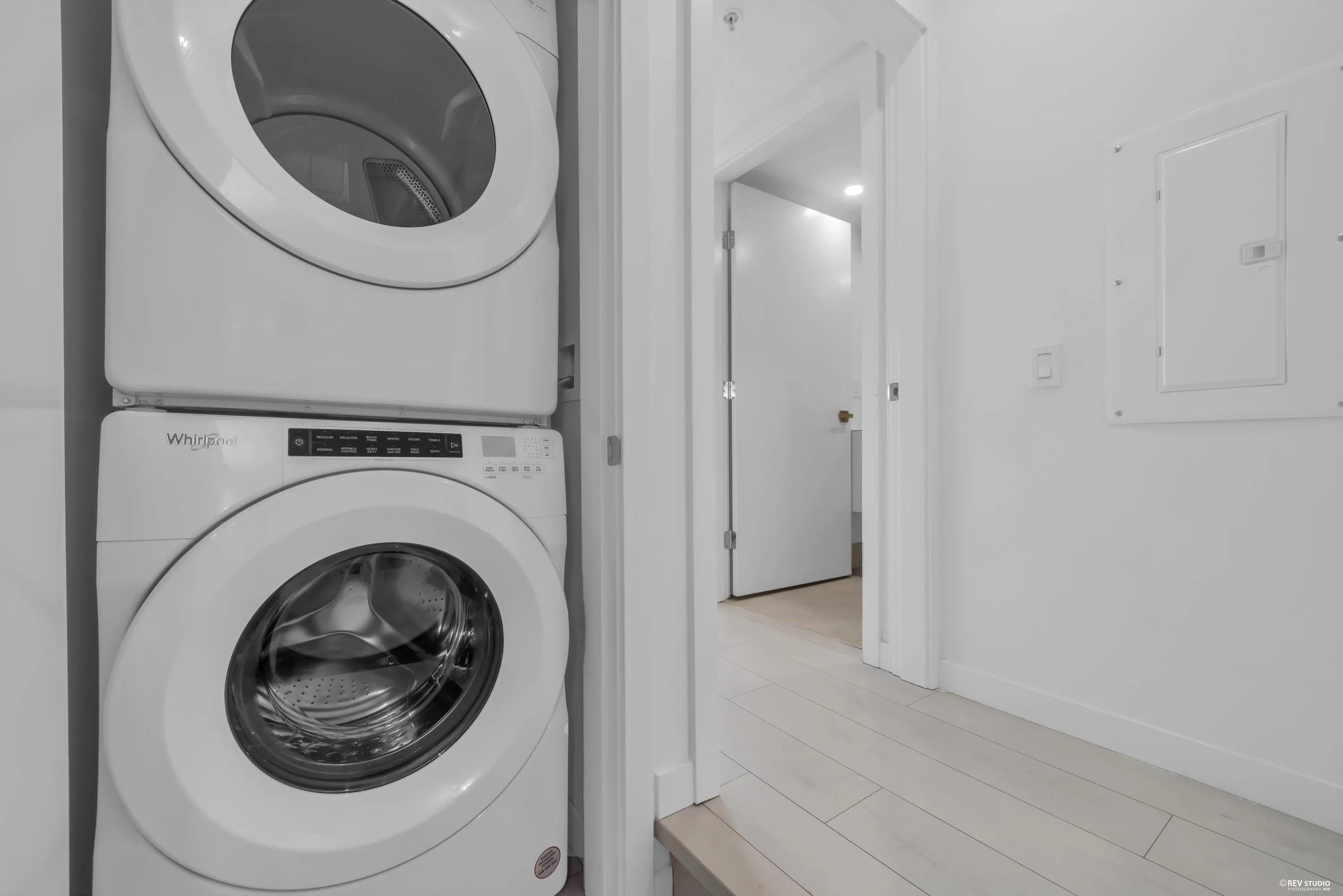 1120 E East Georgia Street #302