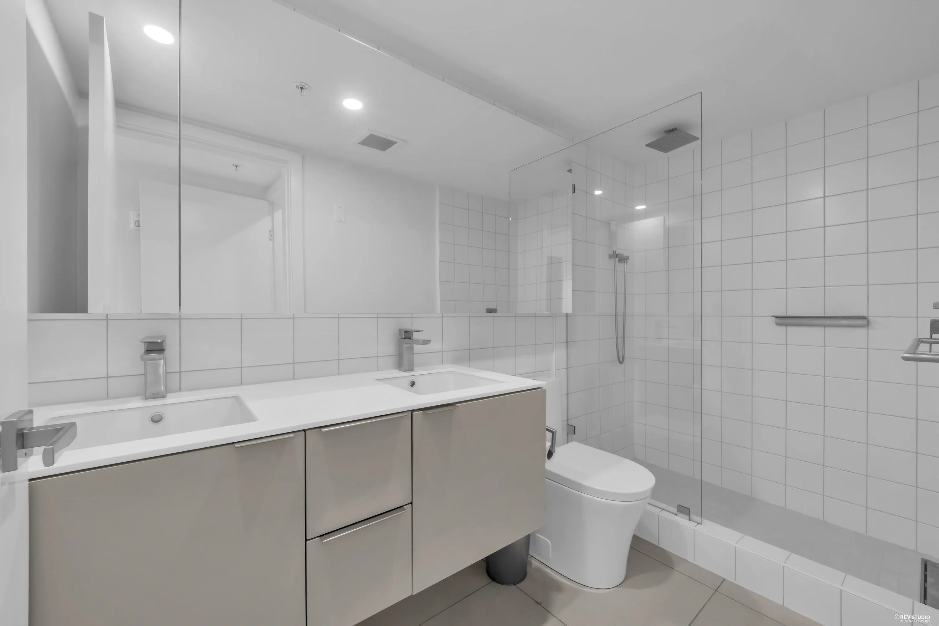 1120 E East Georgia Street #302