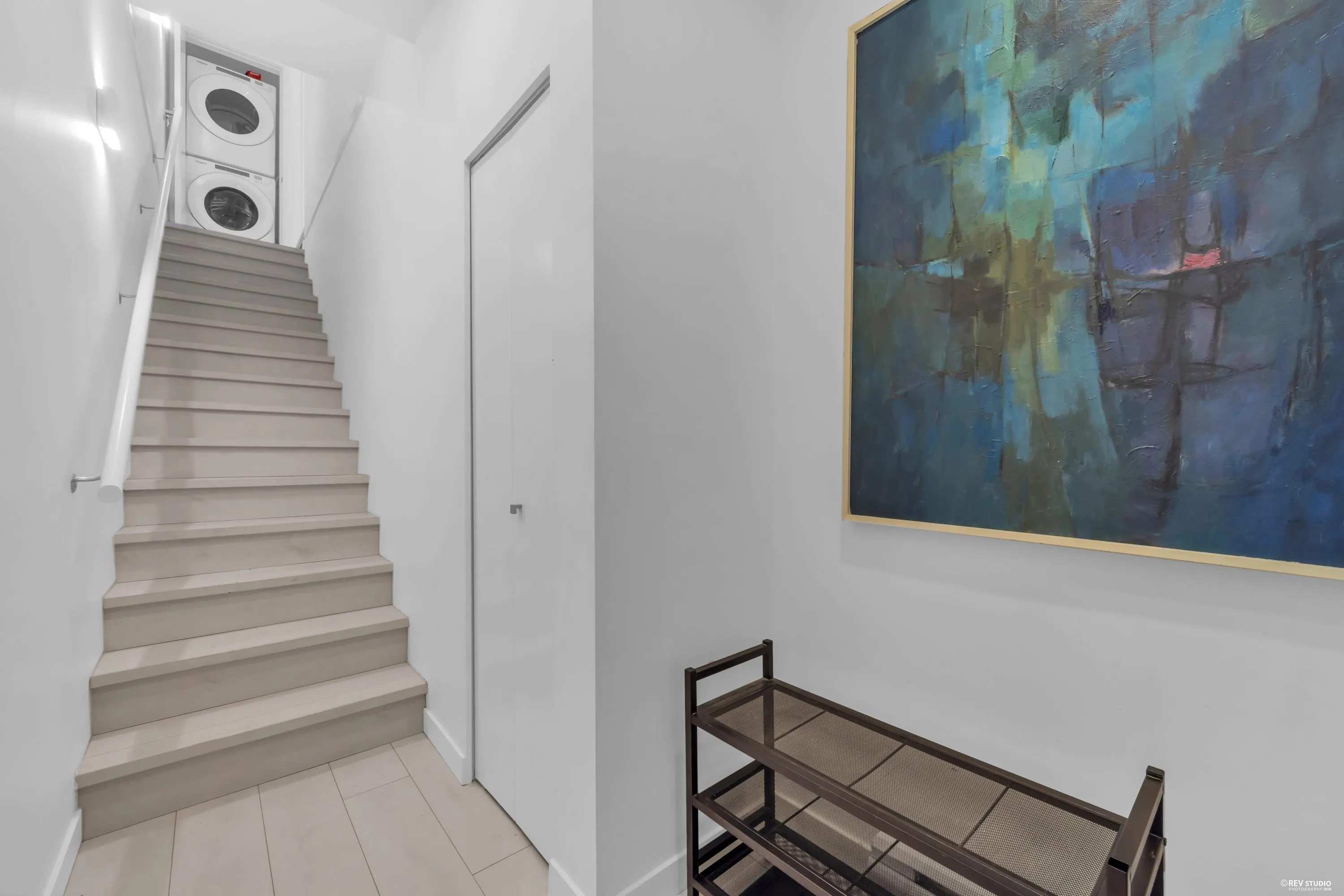 1120 E East Georgia Street #302