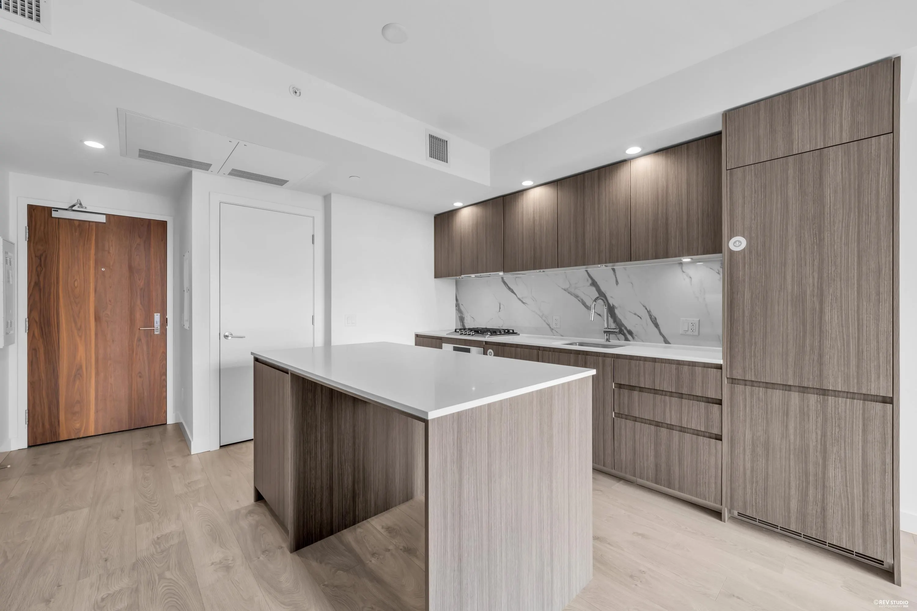 6463 Silver Avenue #1803
