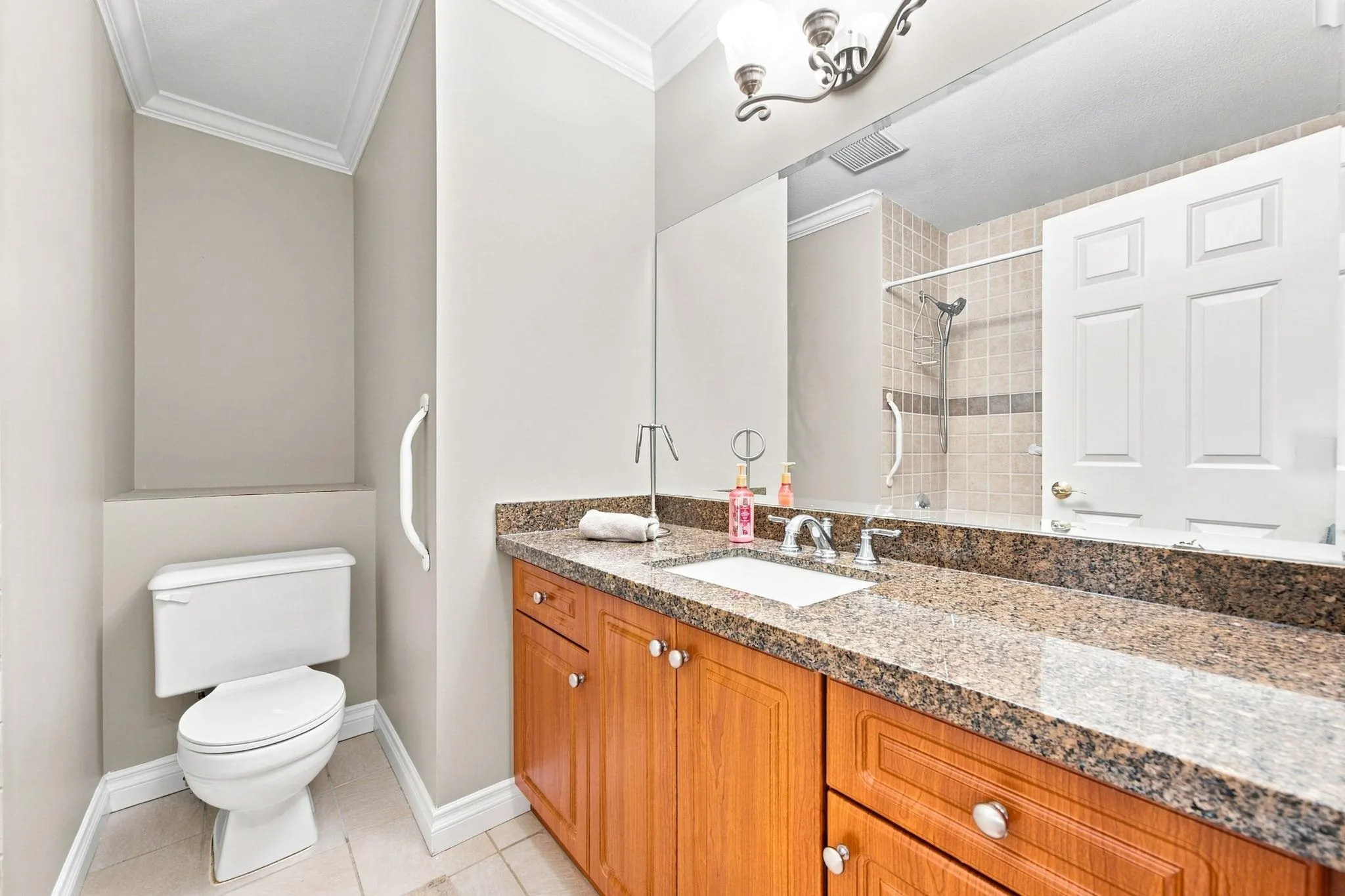 2152 Pitt River Road