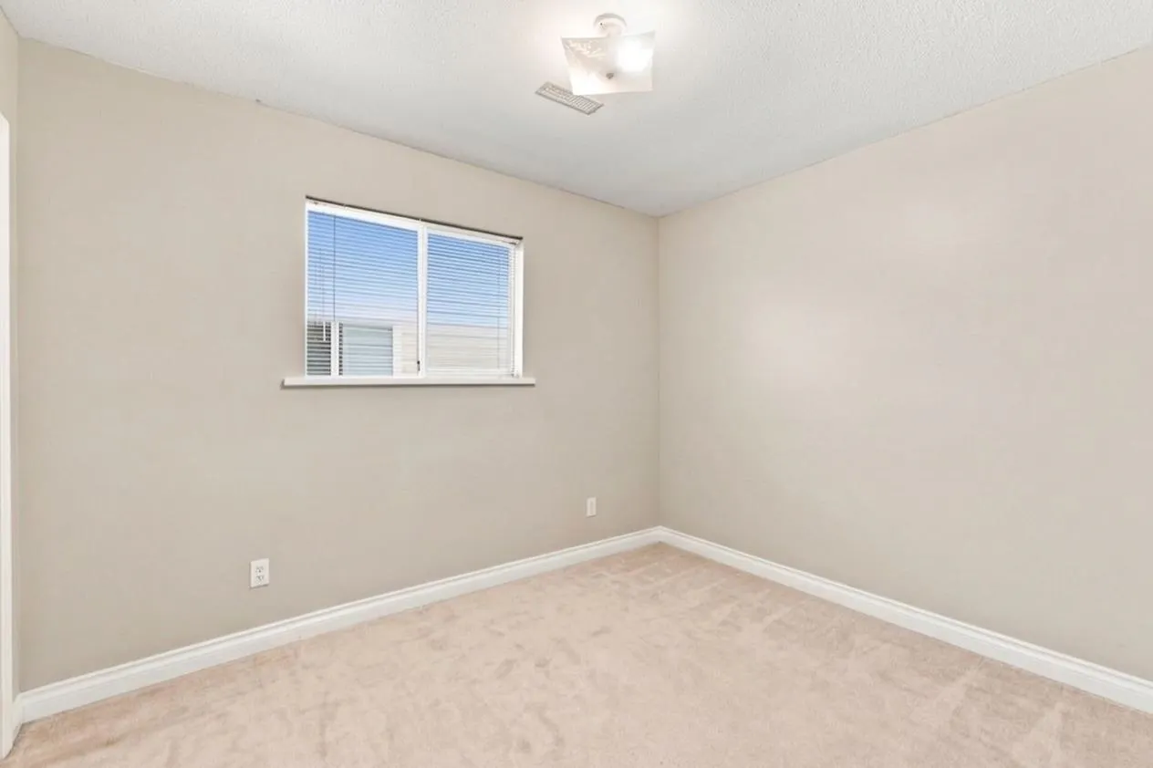 2152 Pitt River Road