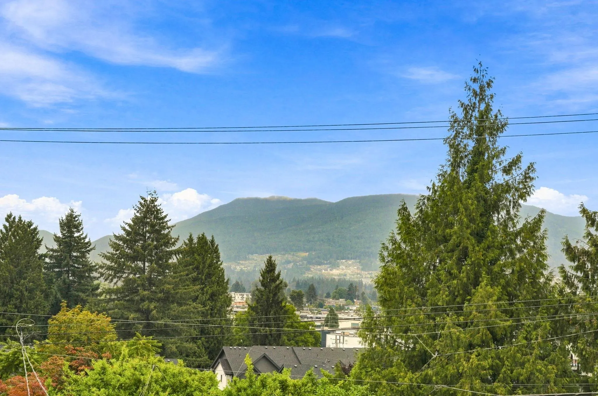 2152 Pitt River Road