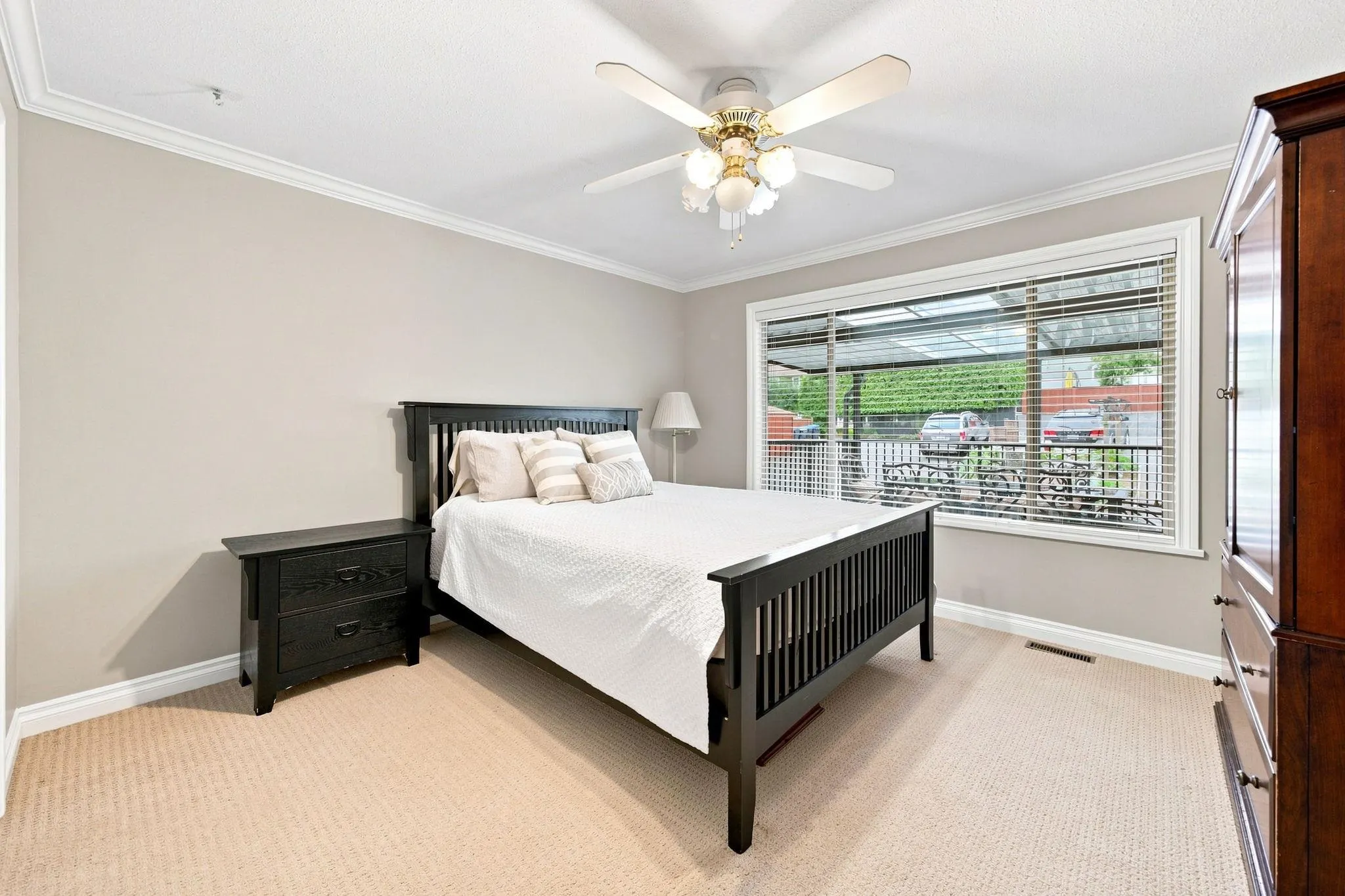 2152 Pitt River Road