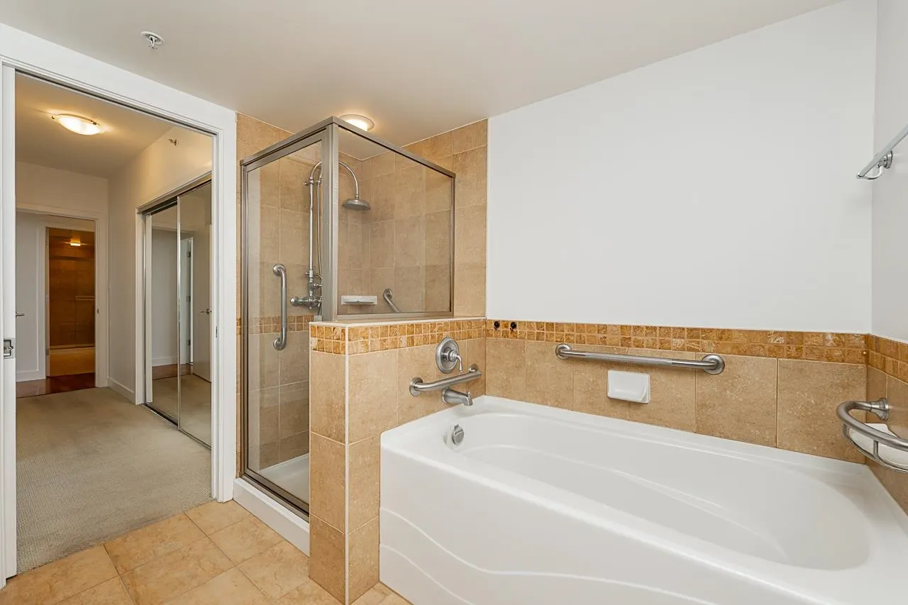 1483 W 7th Avenue #1004