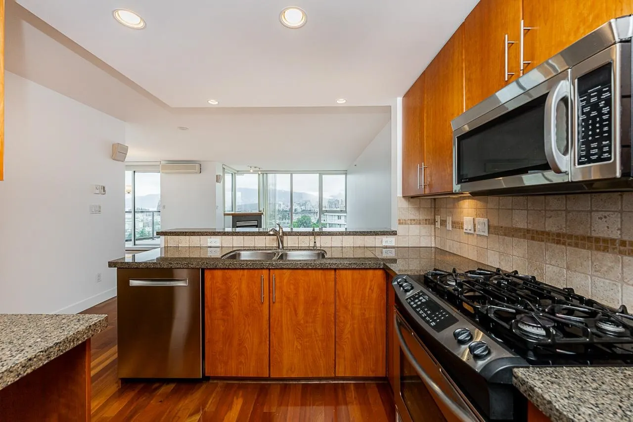 1483 W 7th Avenue #1004