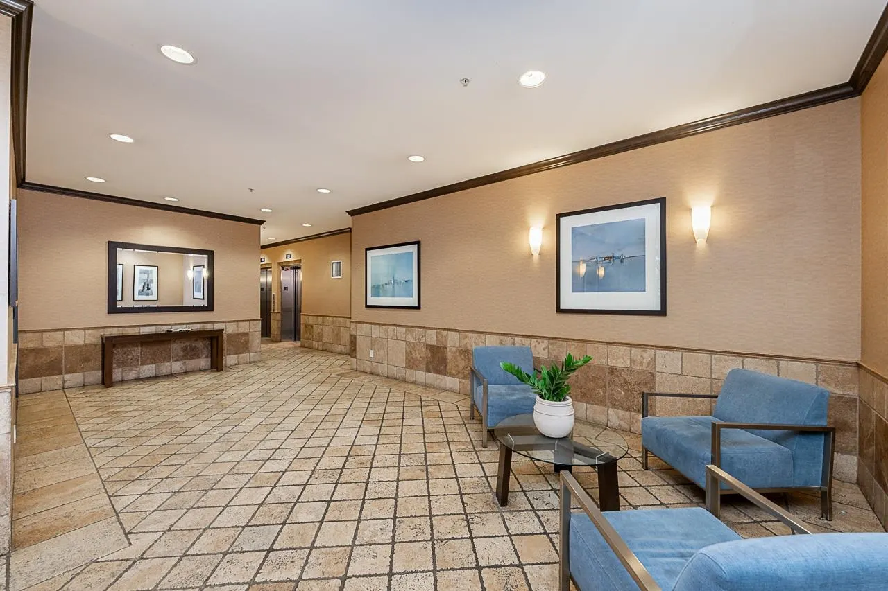 1483 W 7th Avenue #1004