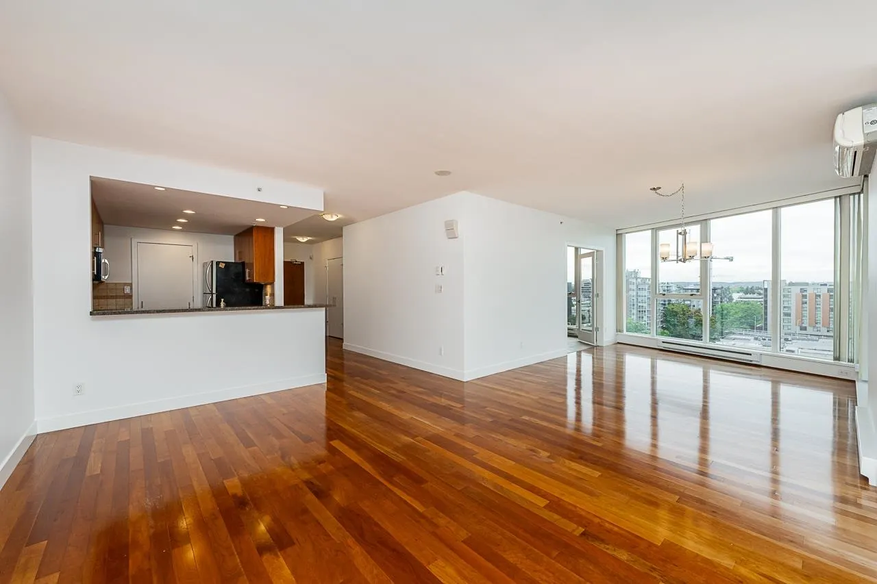 1483 W 7th Avenue #1004