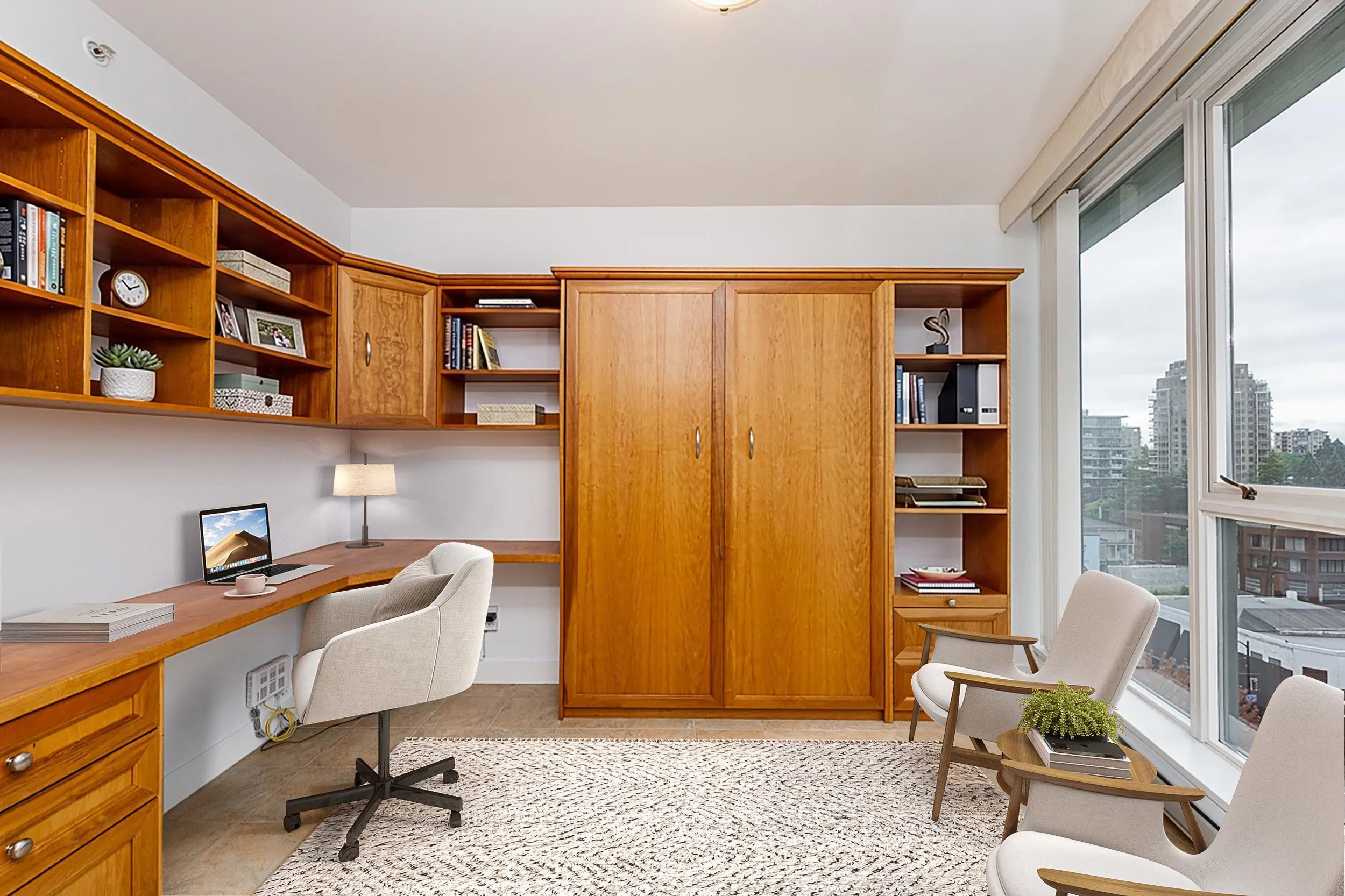 1483 W 7th Avenue #1004