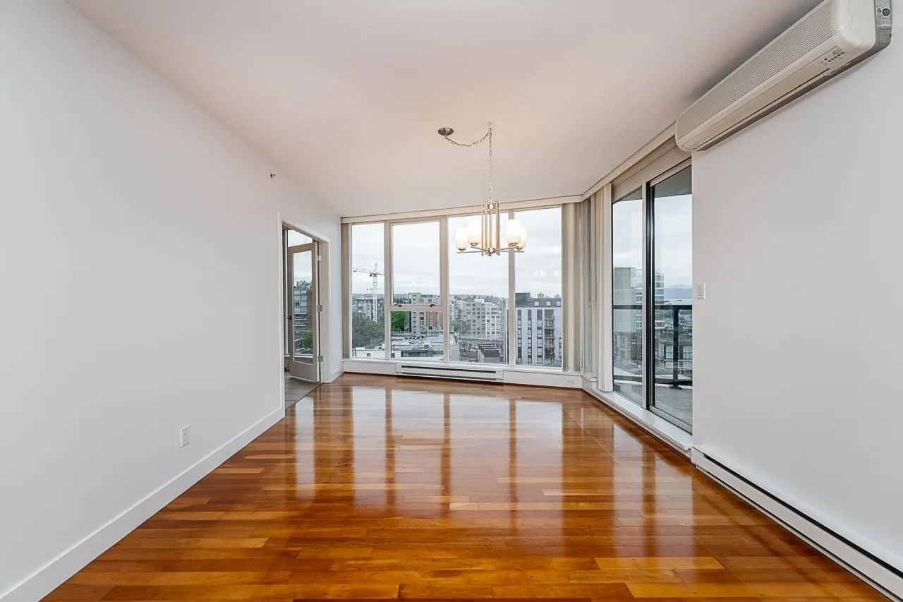 1483 W 7th Avenue #1004