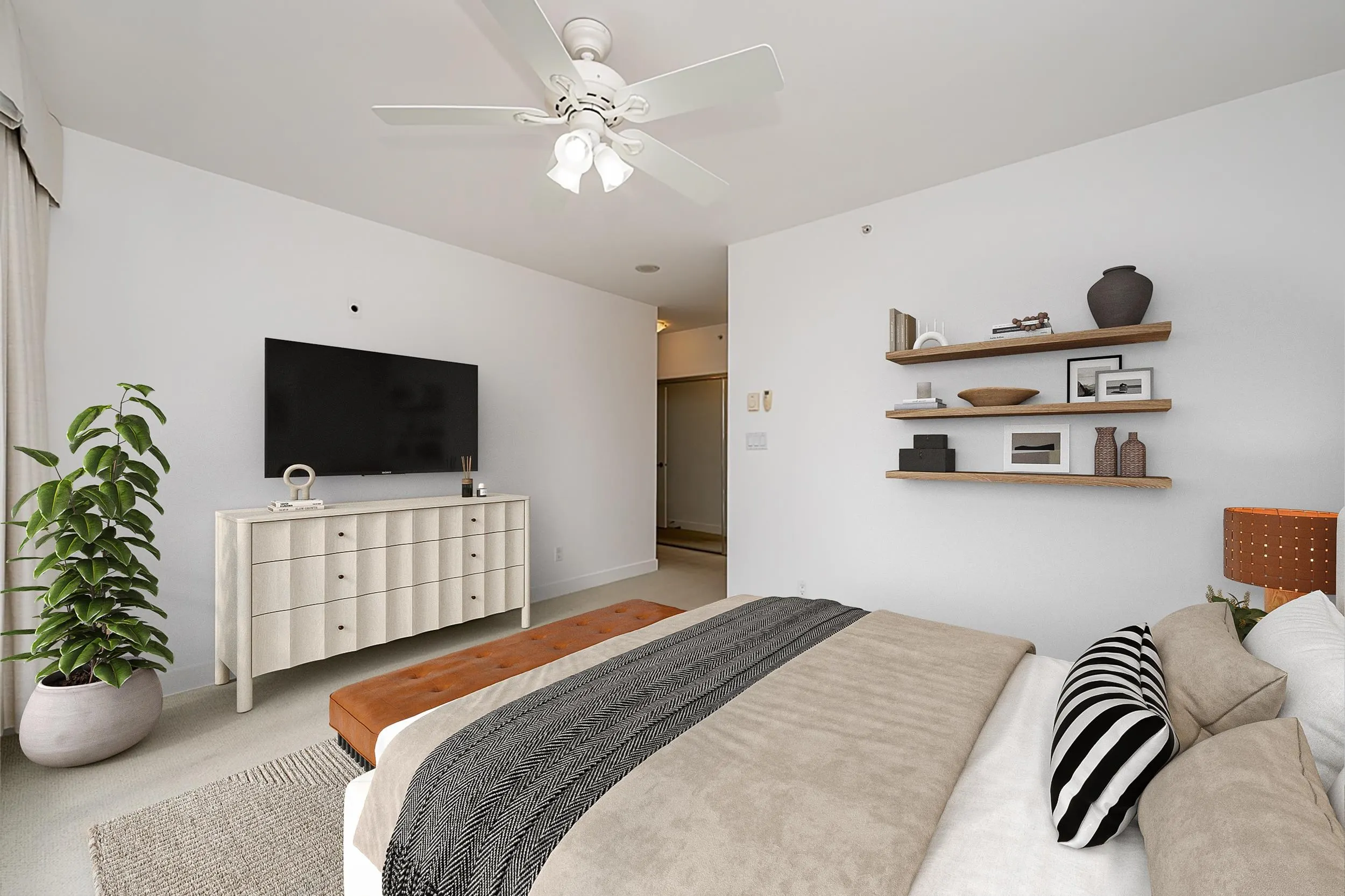 1483 W 7th Avenue #1004