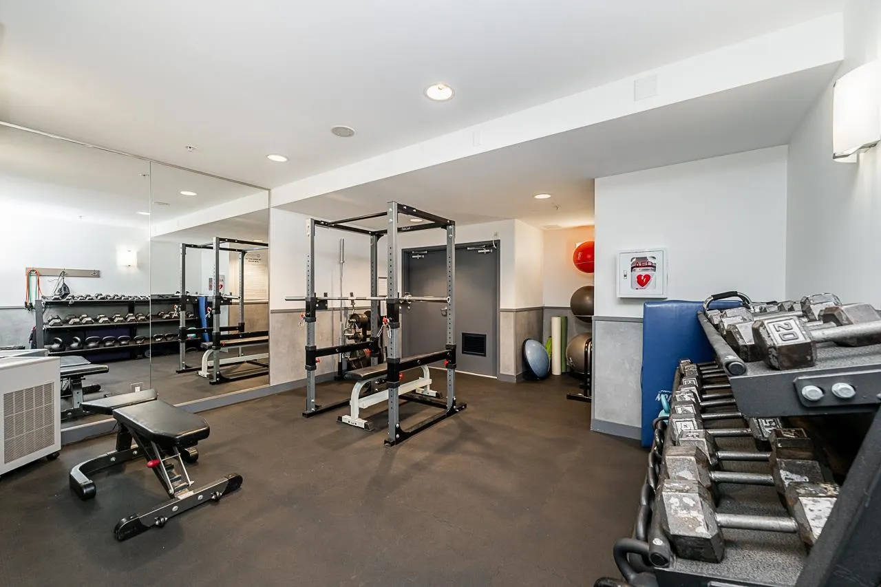 1483 W 7th Avenue #1004