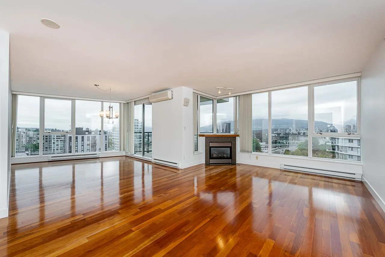 1483 W 7th Avenue #1004