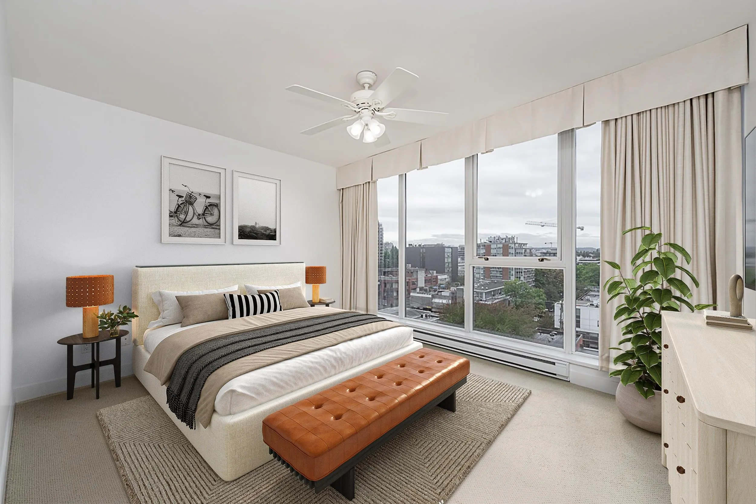 1483 W 7th Avenue #1004